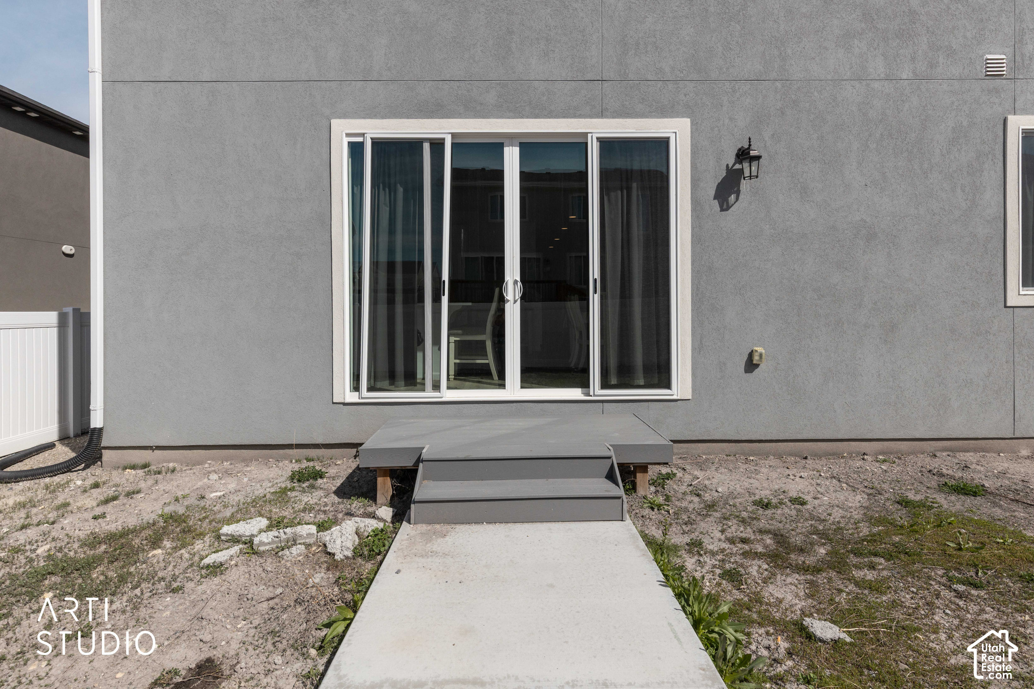 main property photo 41