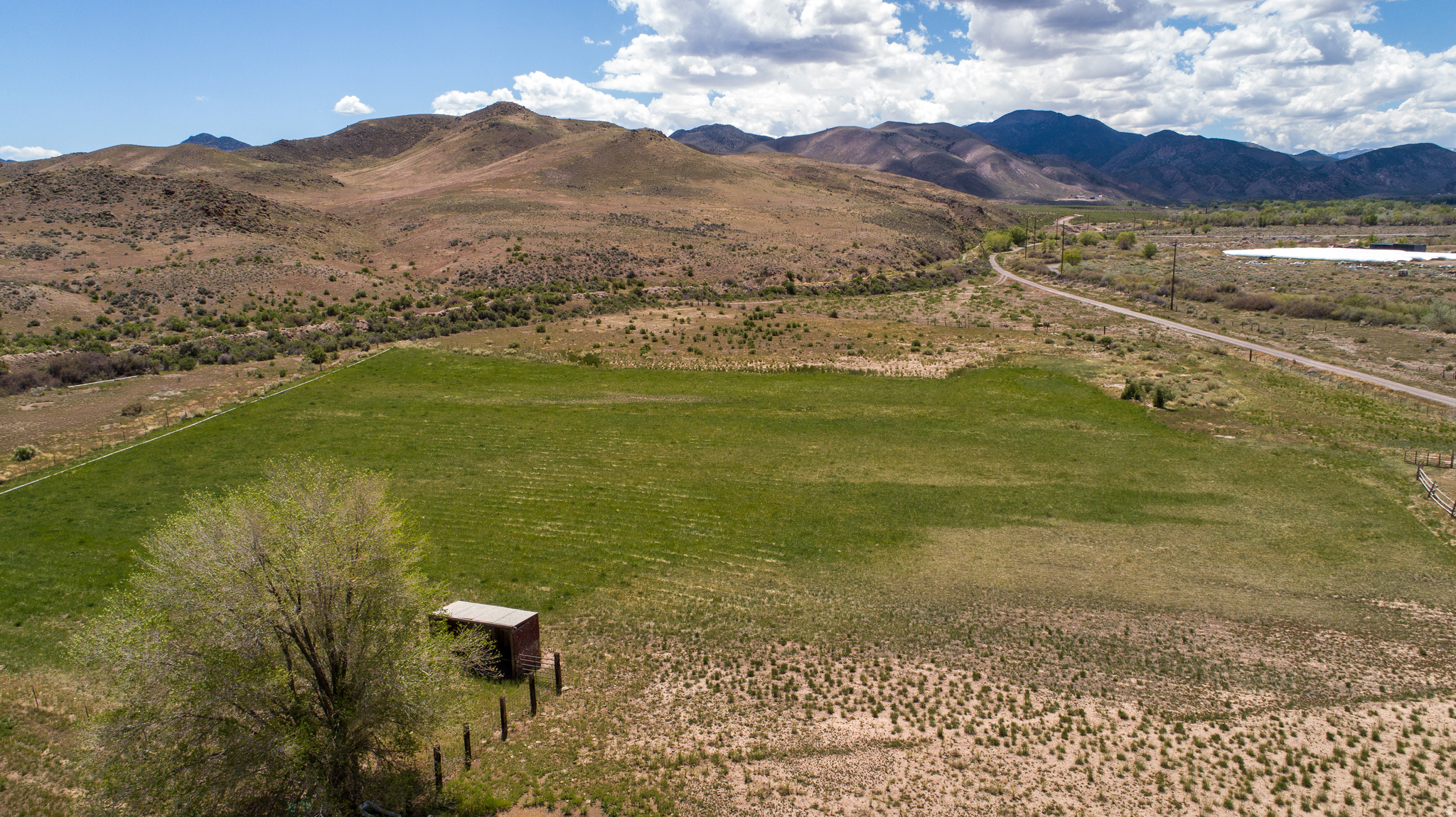 main property photo 22