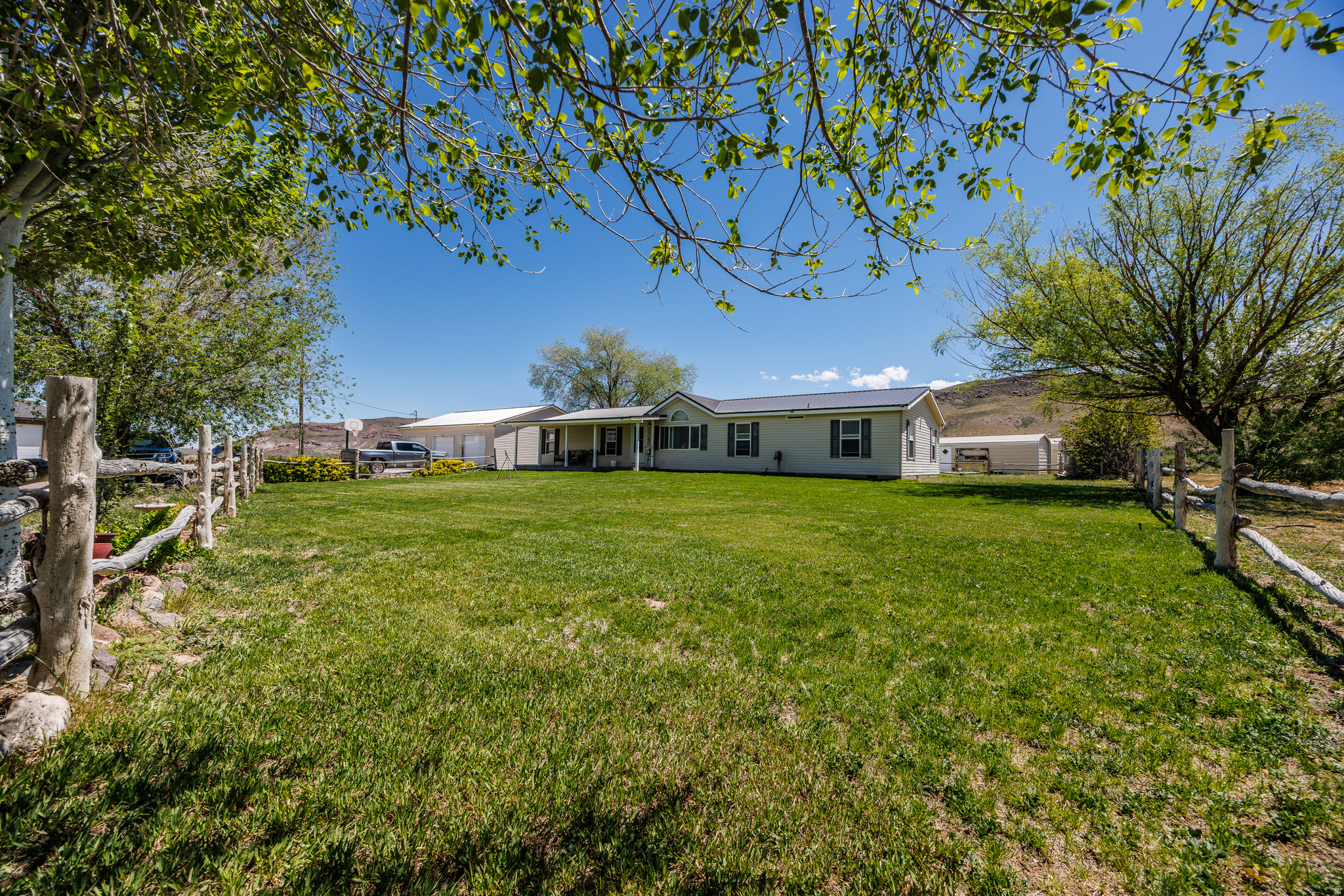 main property photo 26
