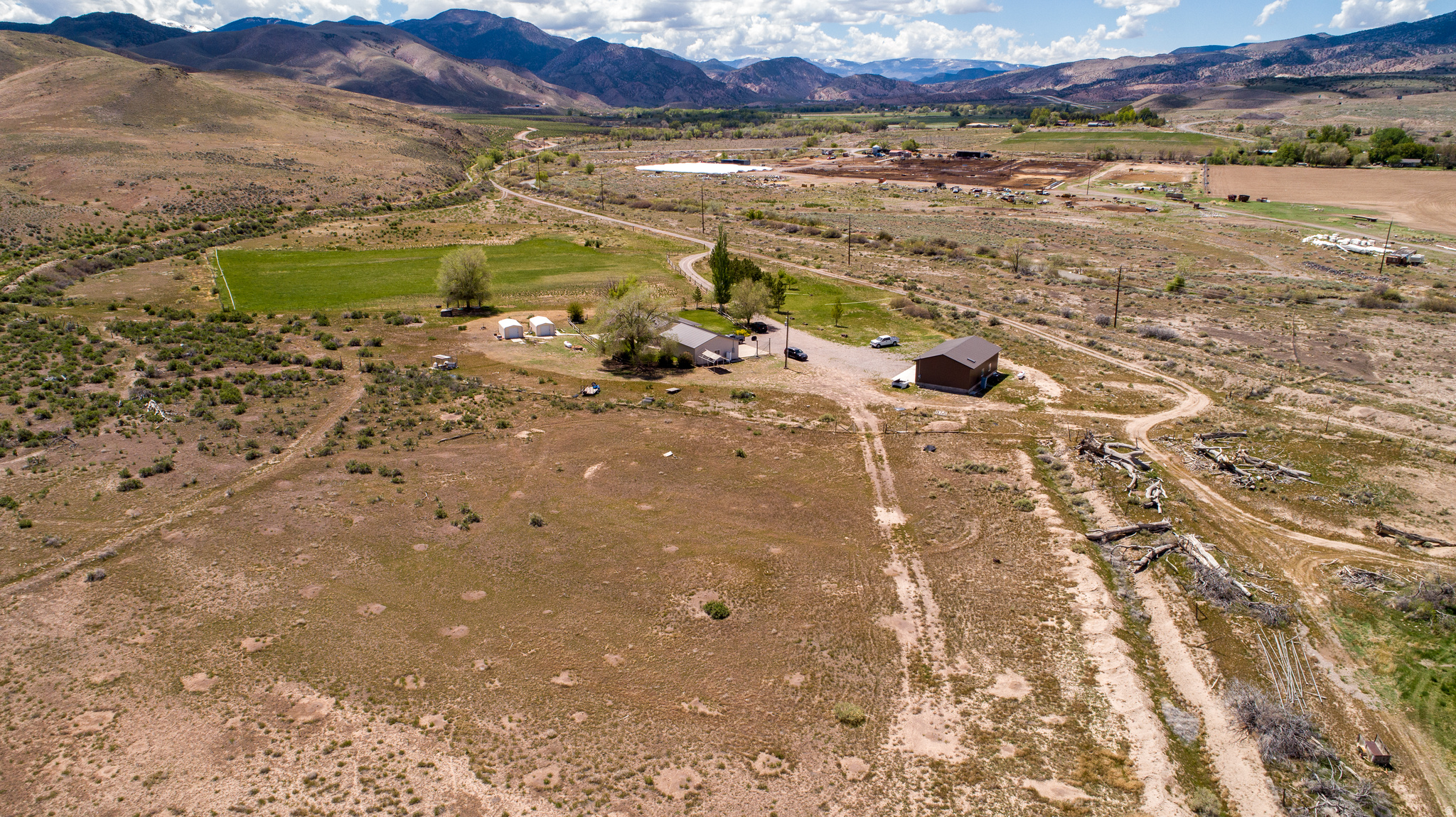 main property photo 4