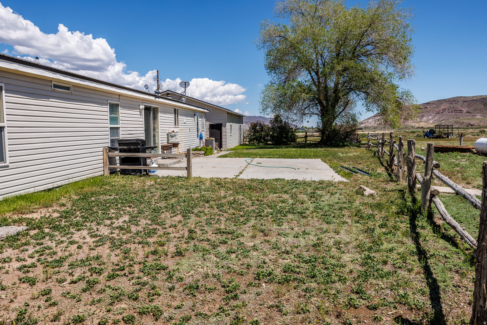 main property photo 53