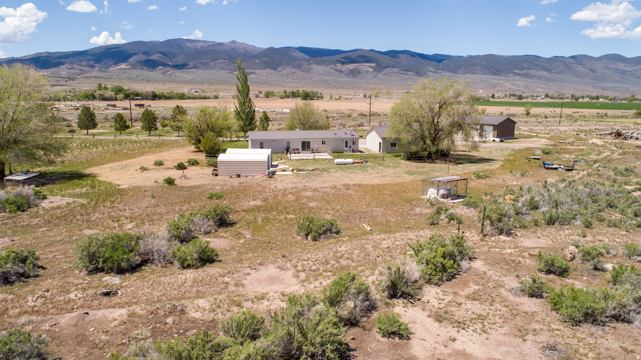main property photo 55