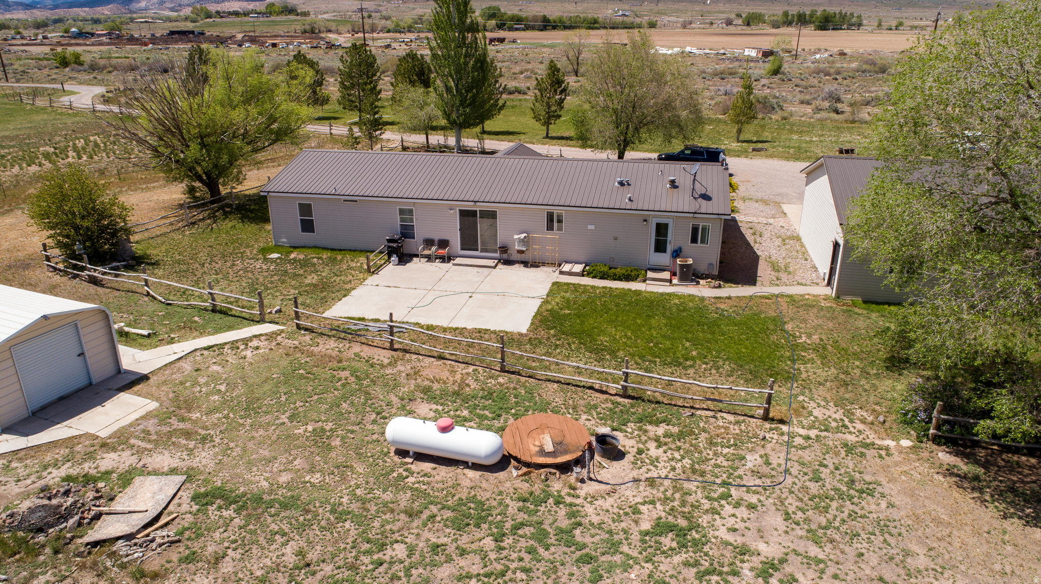 main property photo 57
