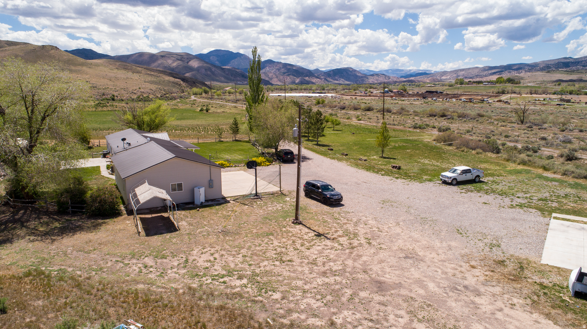 main property photo 58