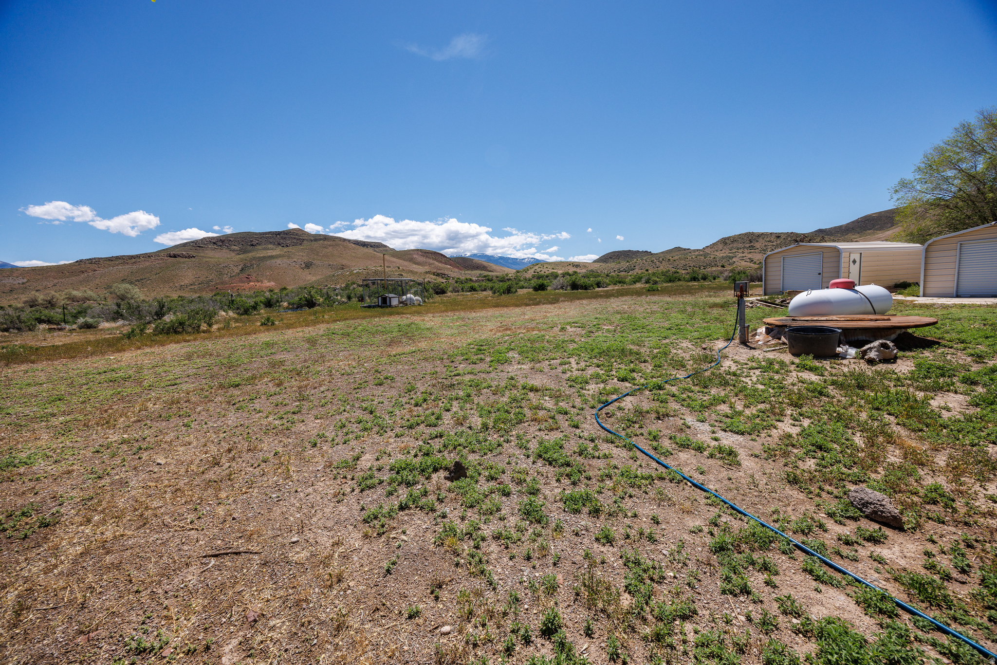 main property photo 61