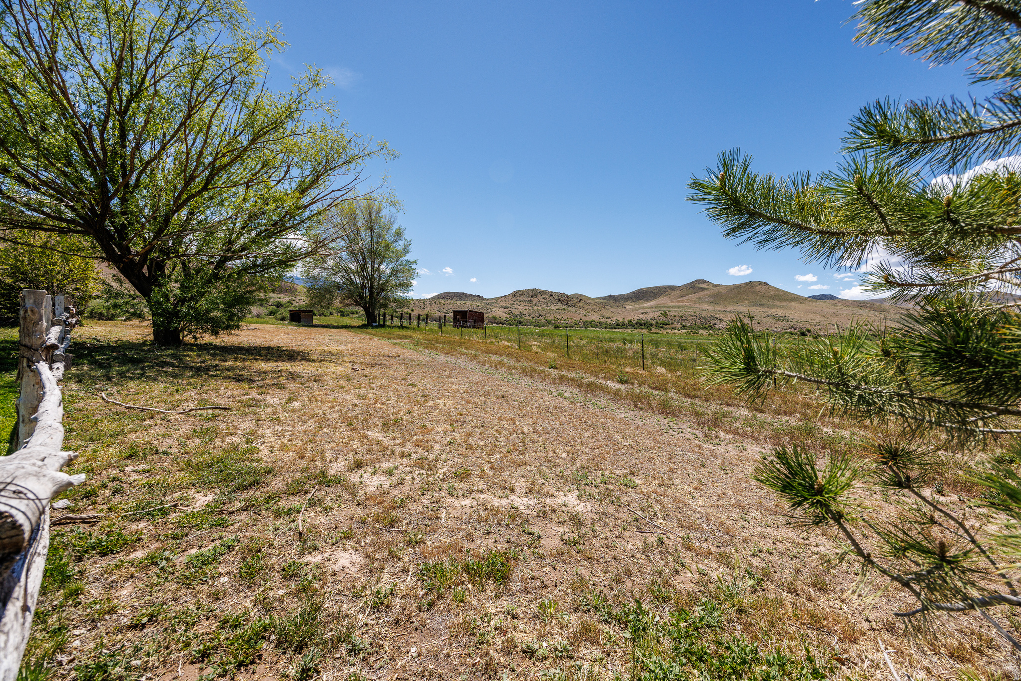 main property photo 63