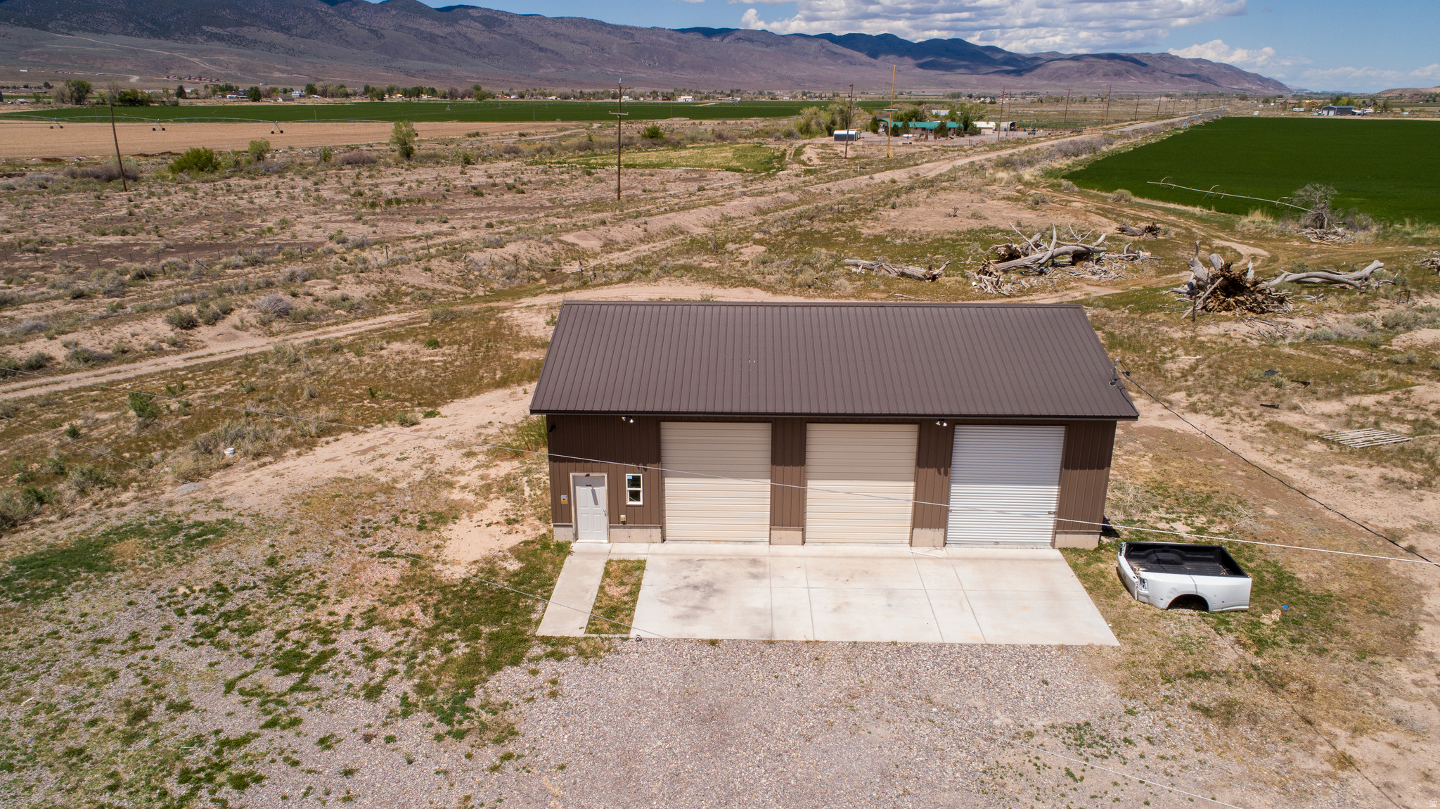 main property photo 66