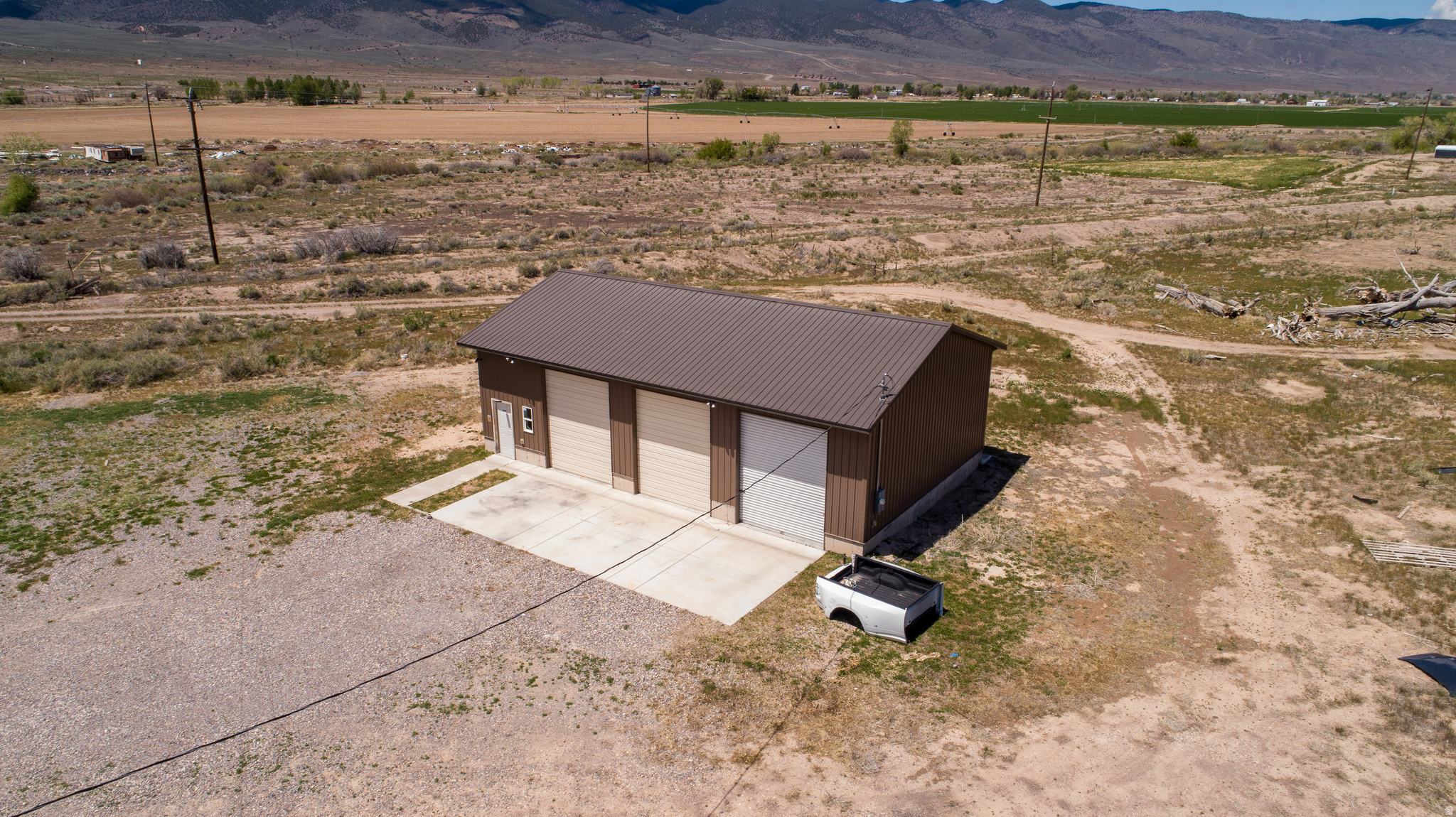 main property photo 67