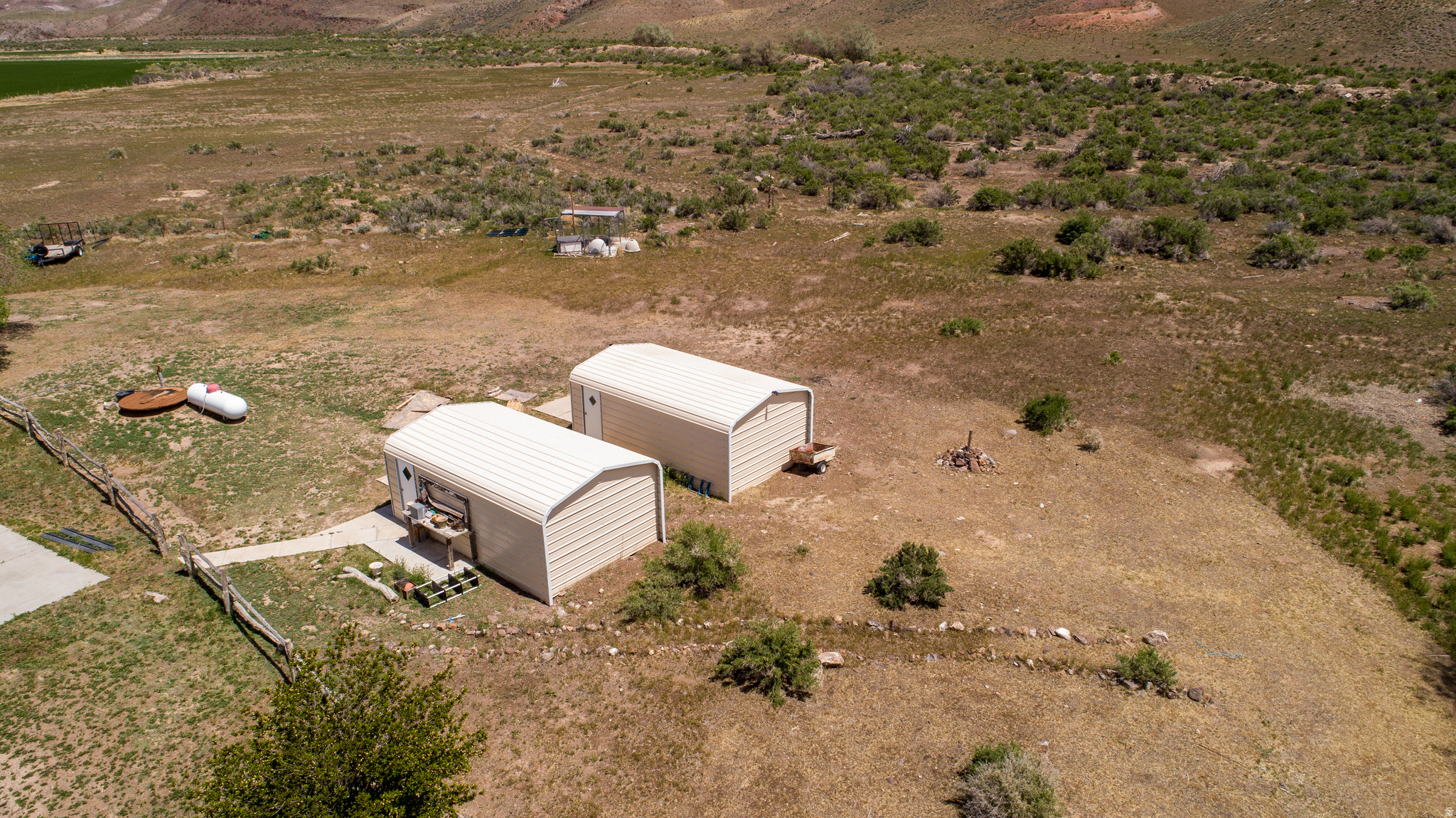 main property photo 68