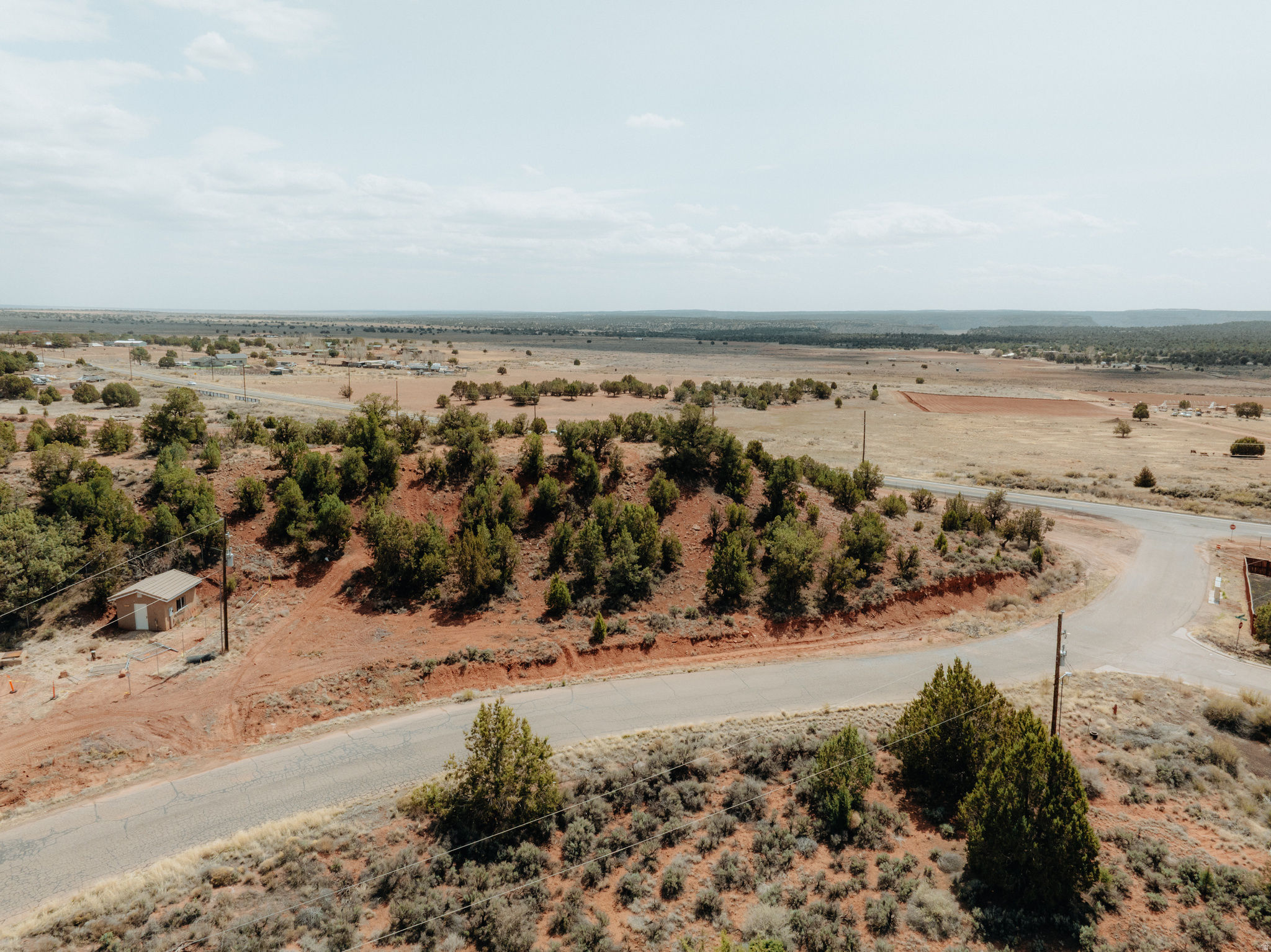 main property photo 7
