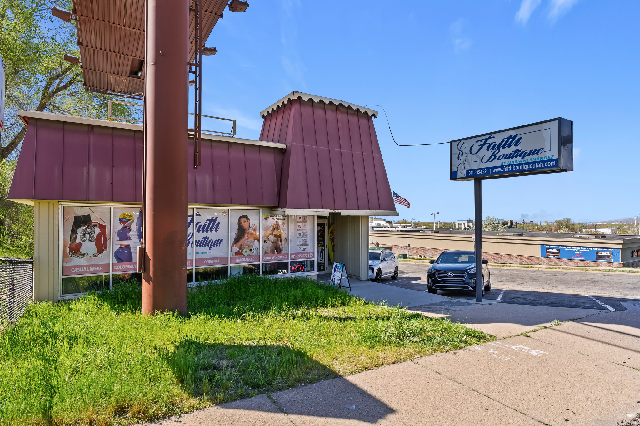 main property photo 7