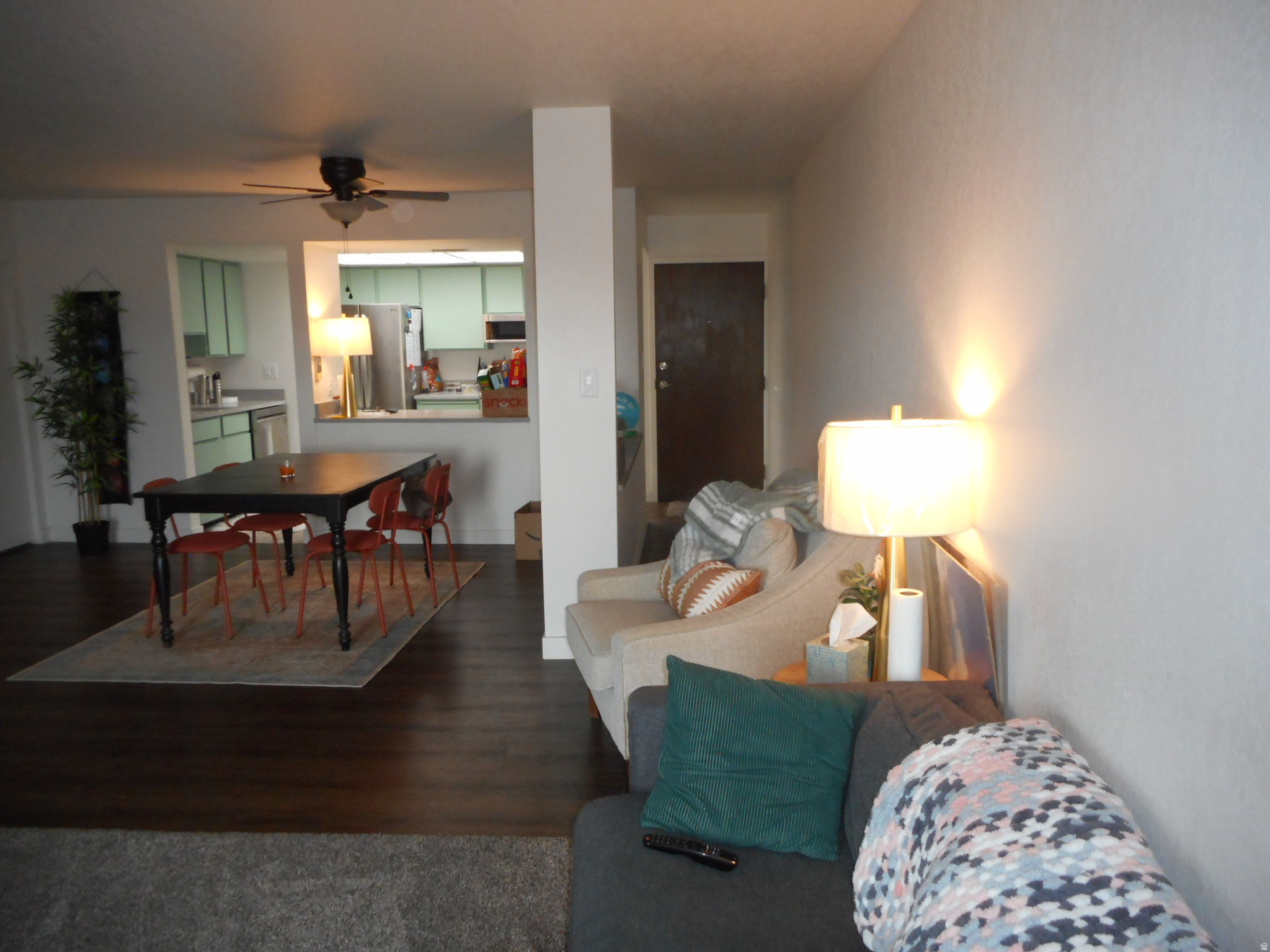 main property photo 6