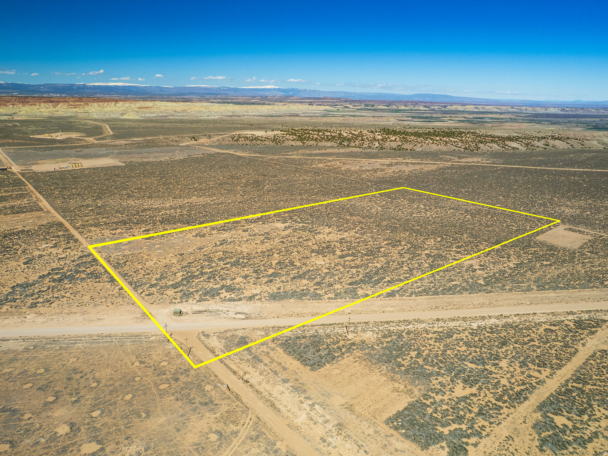 main property photo 0