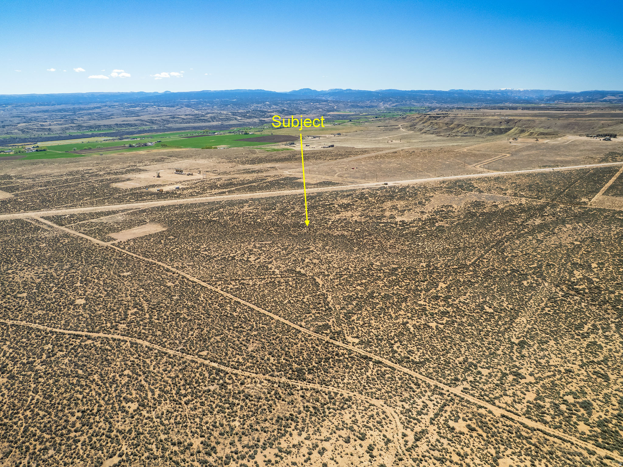 main property photo 15