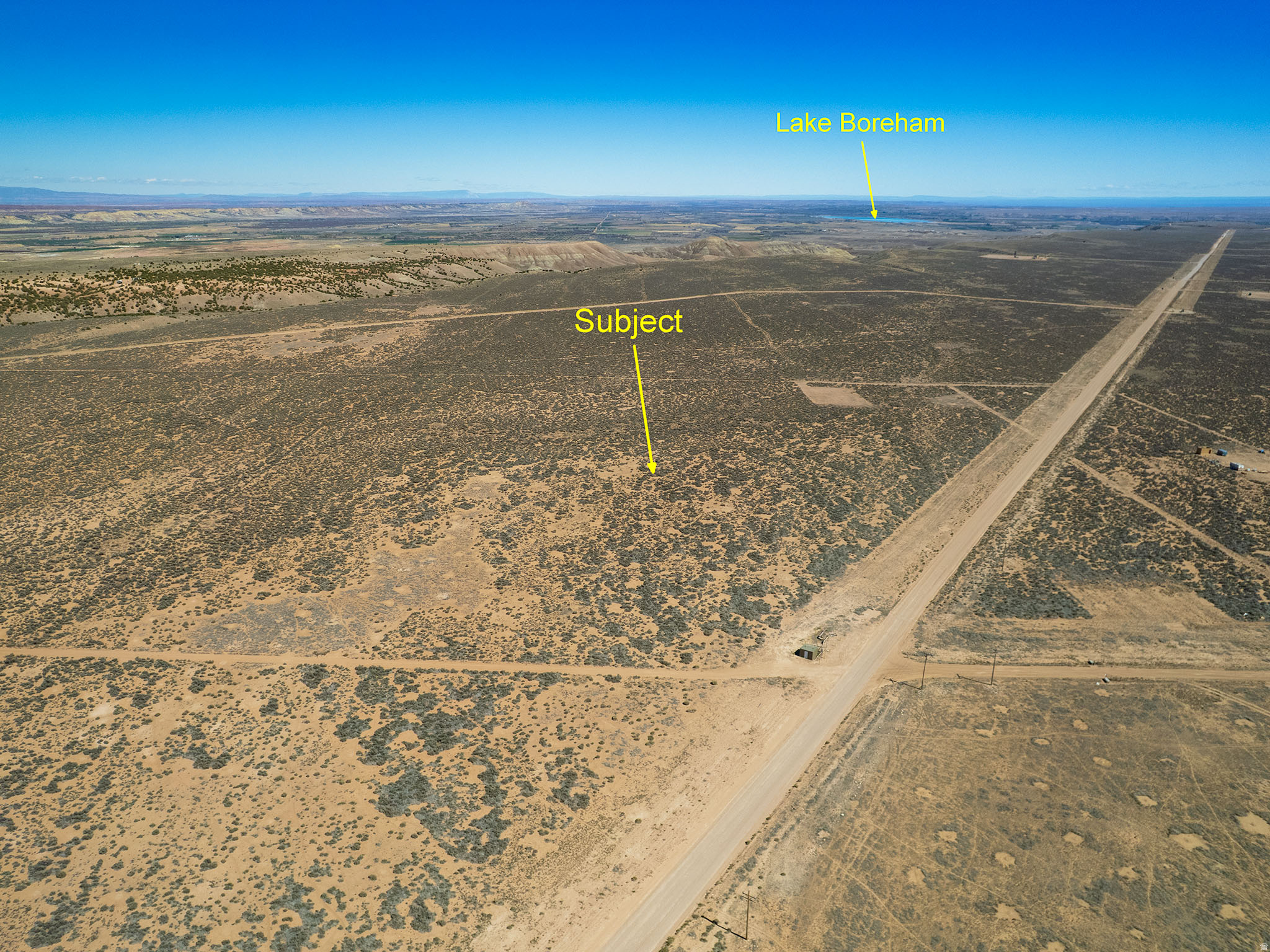 main property photo 9