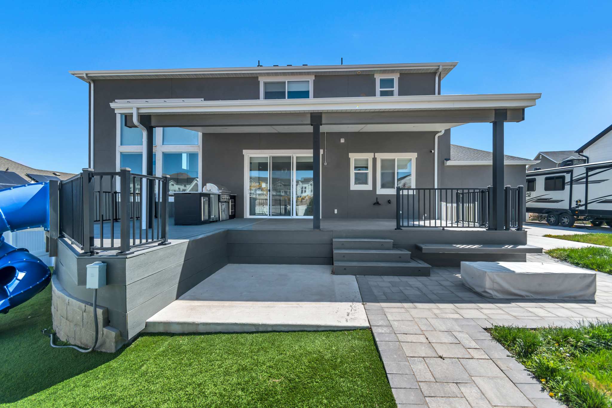 main property photo 52