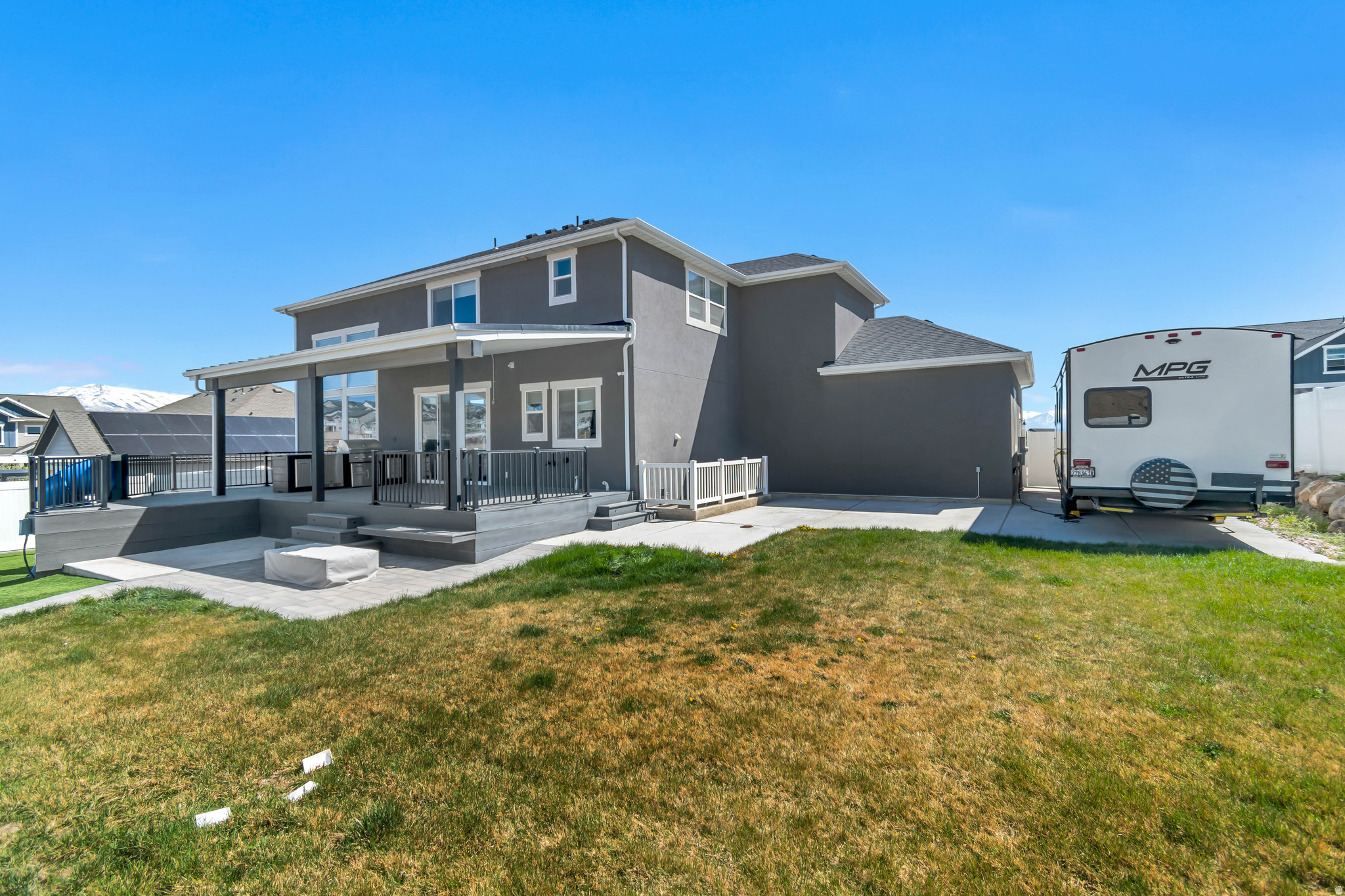 main property photo 54