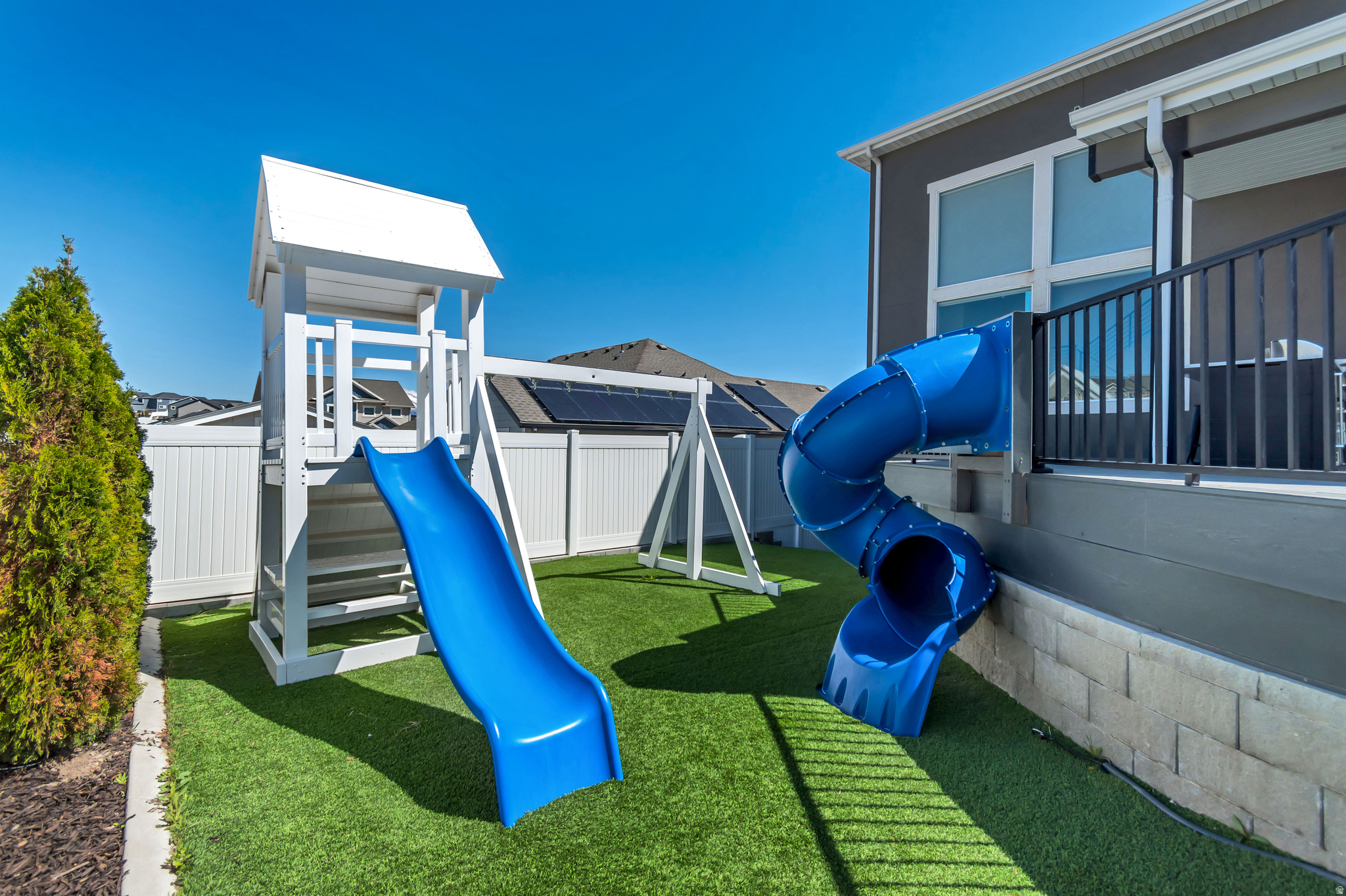 main property photo 55