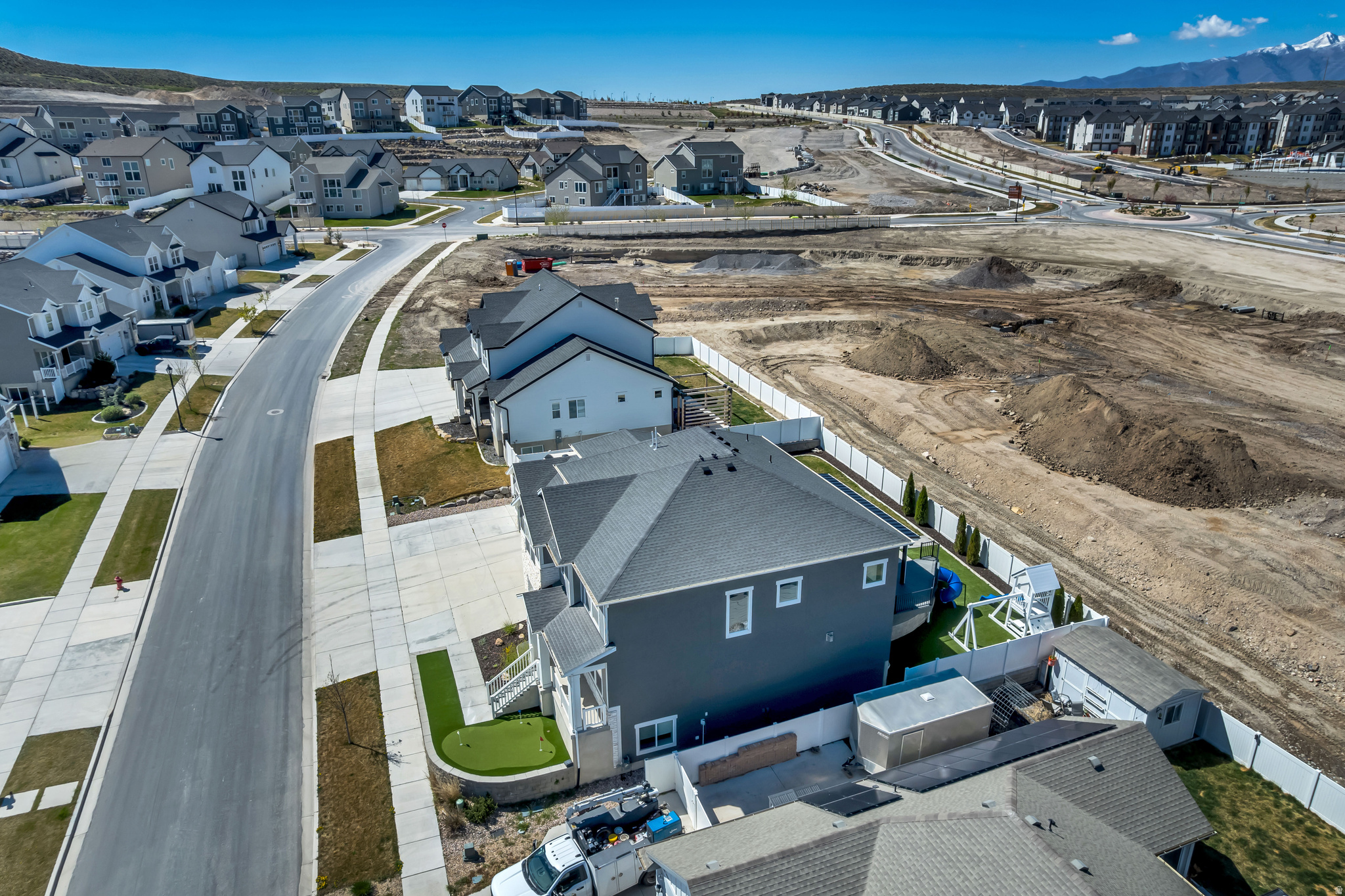 main property photo 56