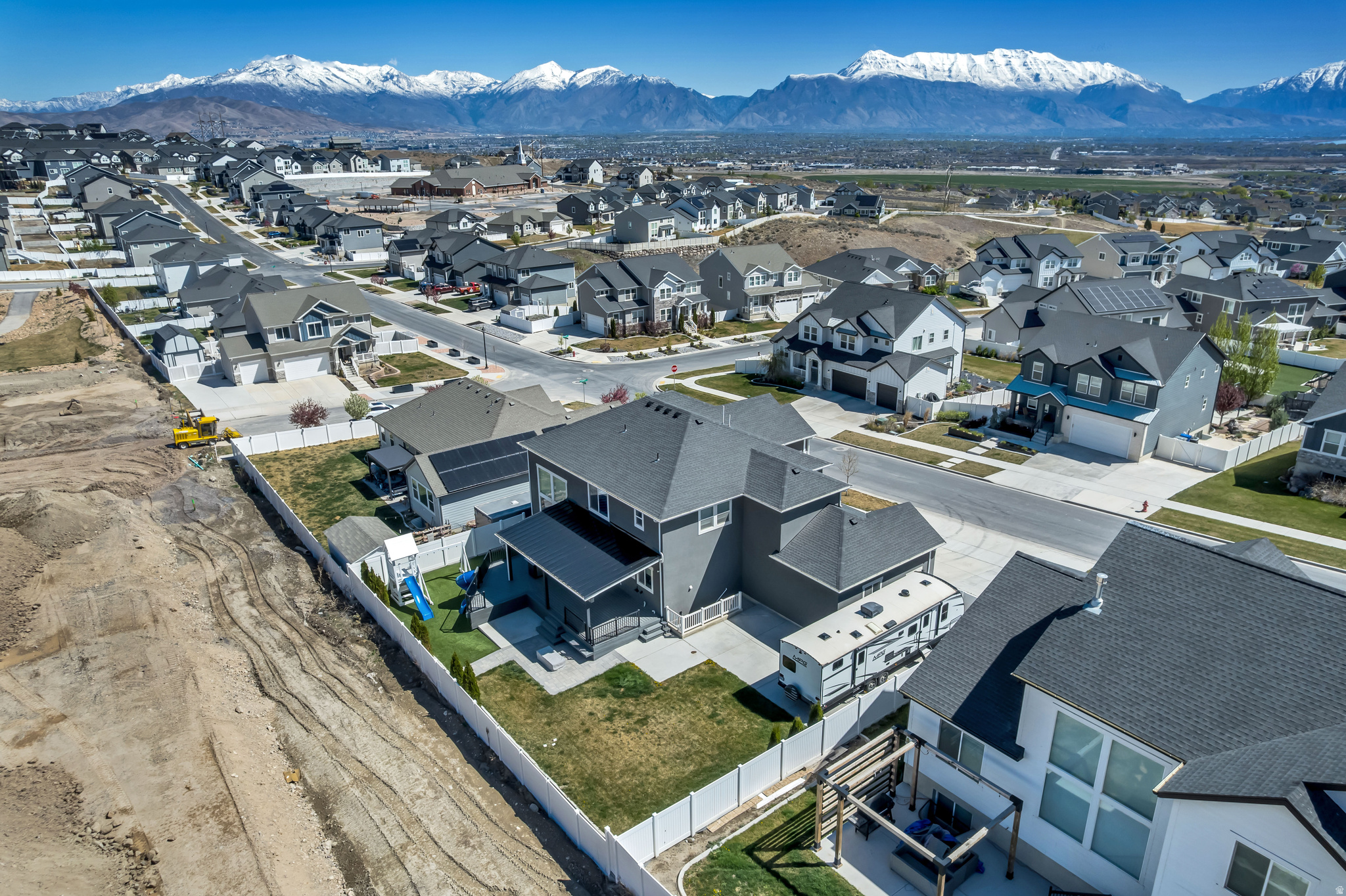 main property photo 65