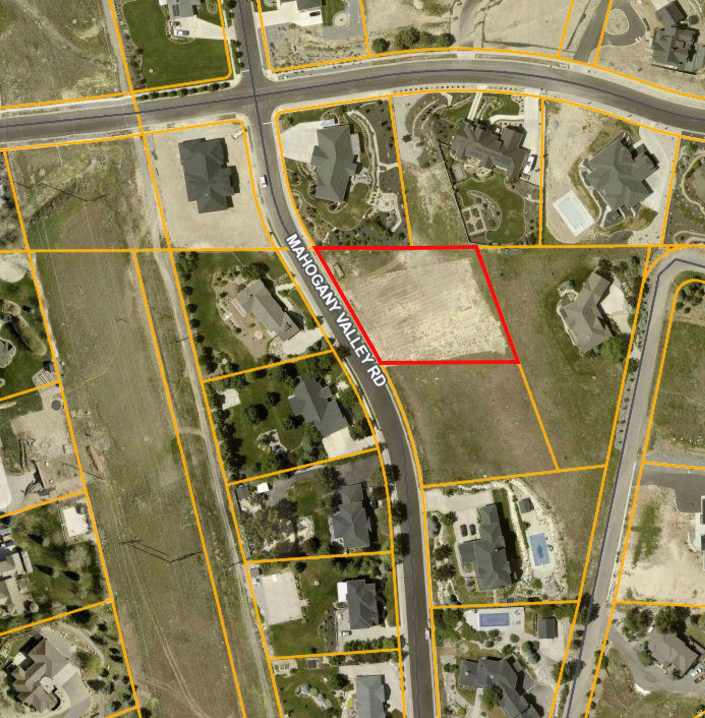 main property photo 7