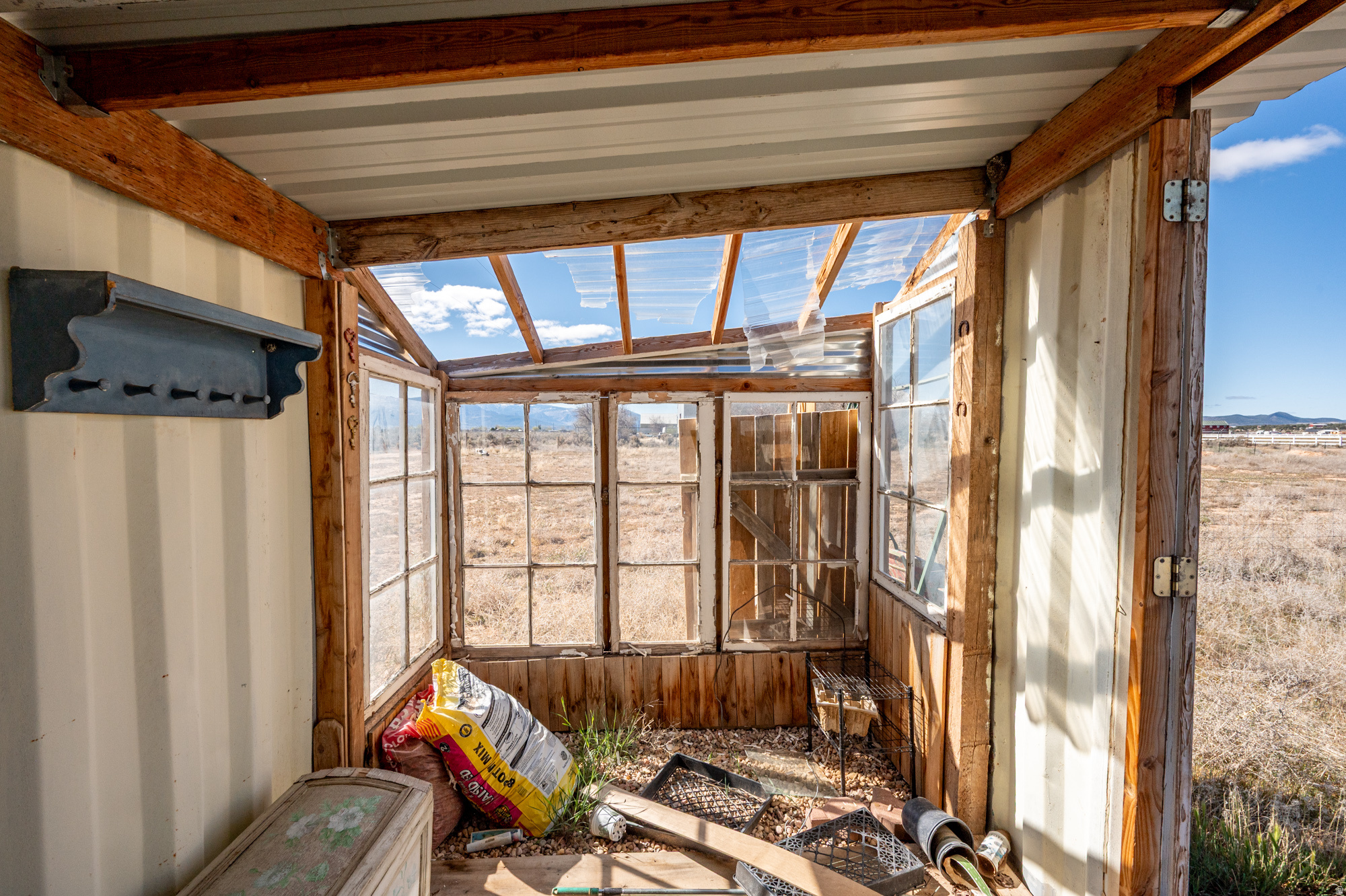 main property photo 38