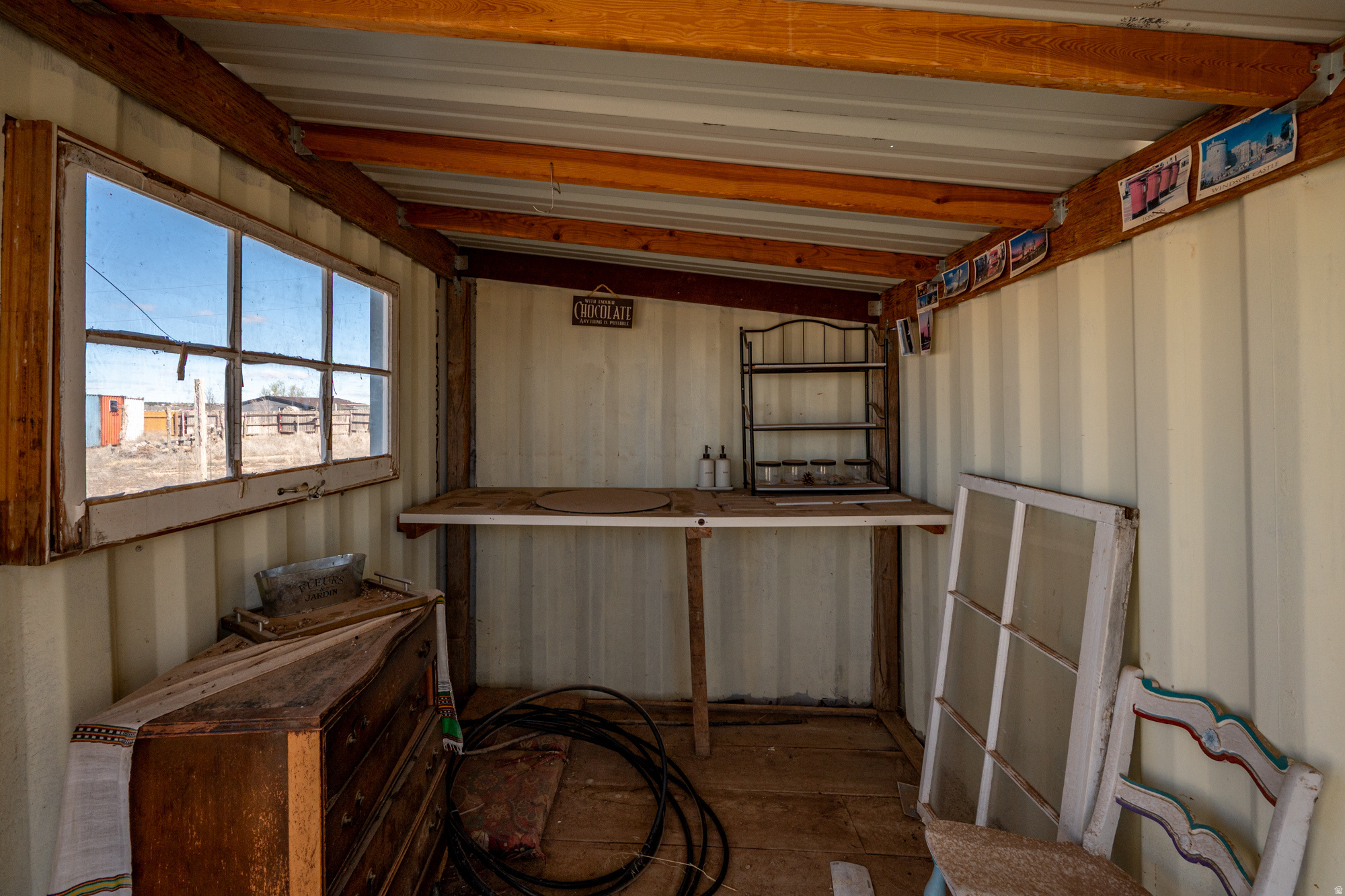main property photo 39