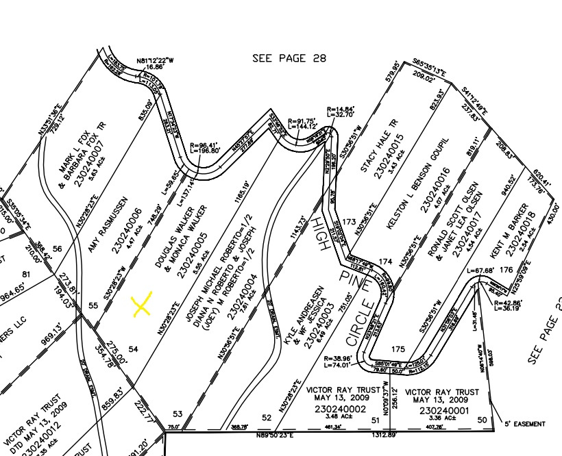 main property photo 10