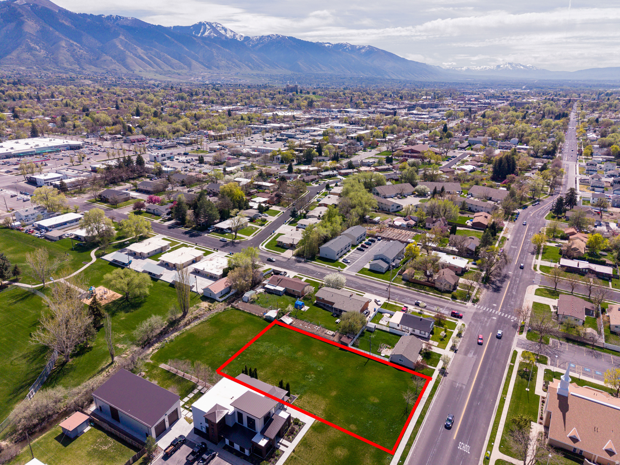 main property photo 1