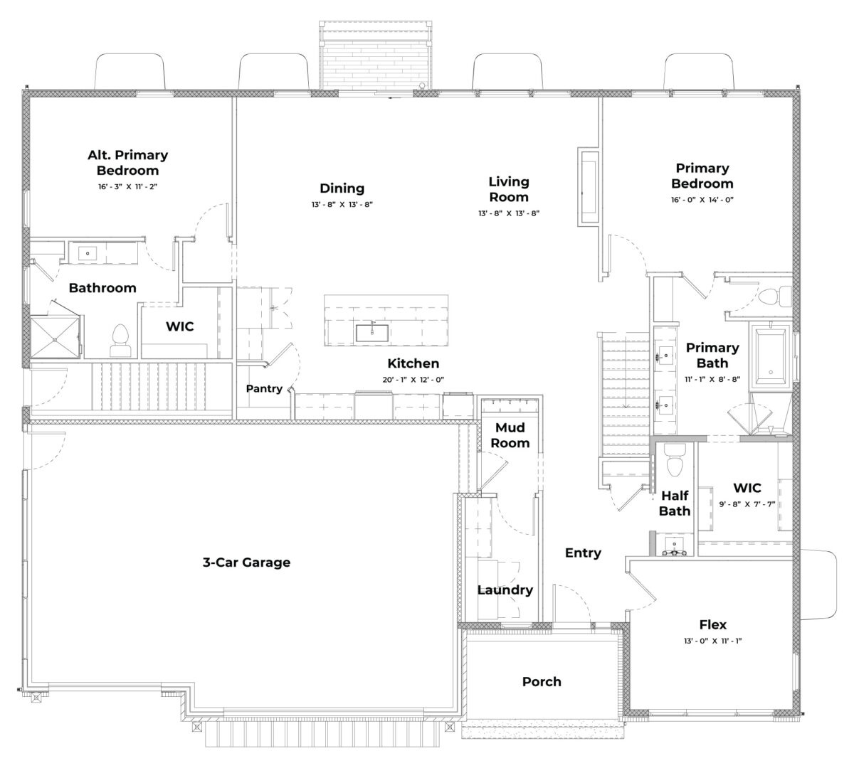 main property photo 2