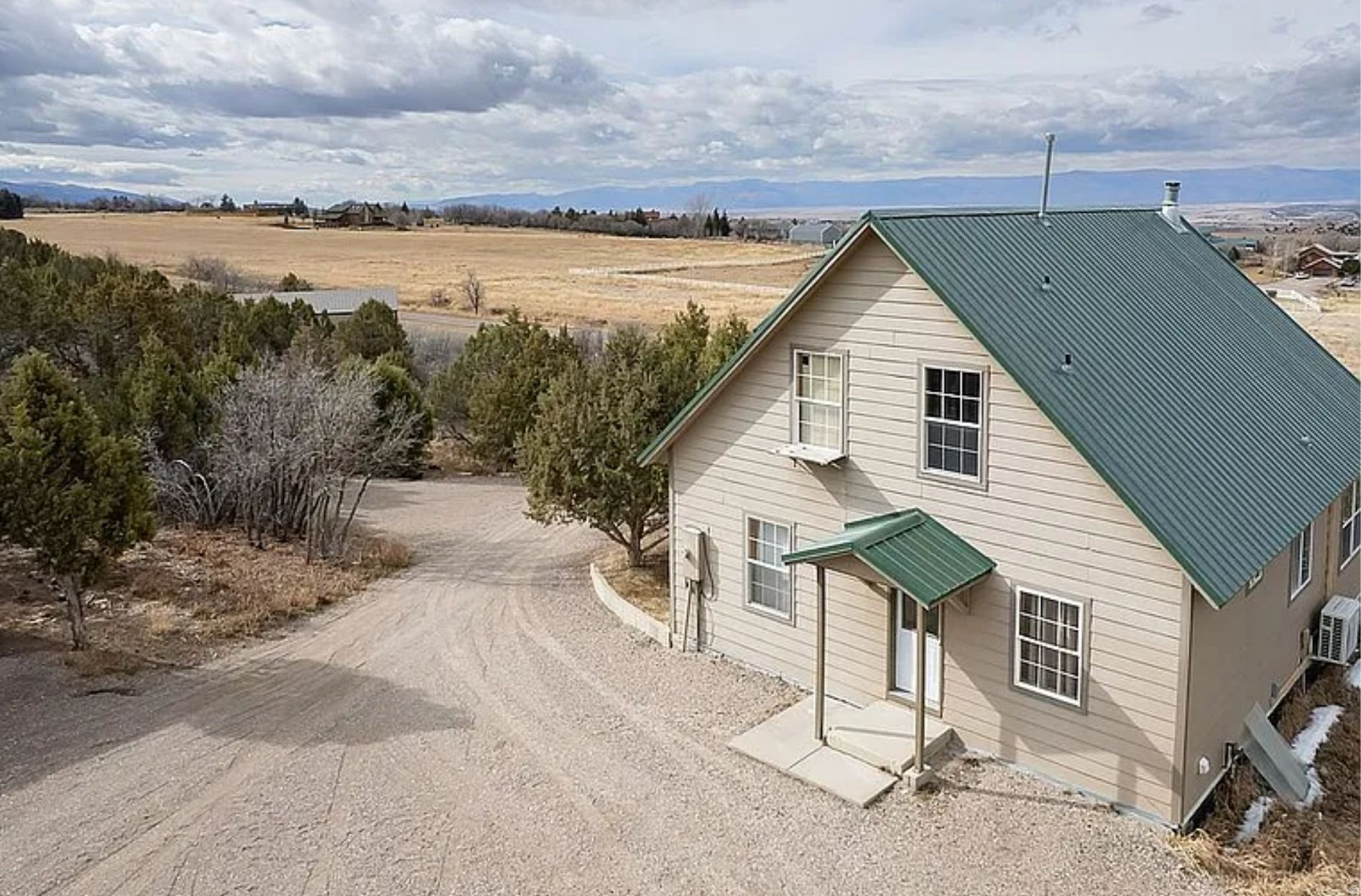 main property photo 1