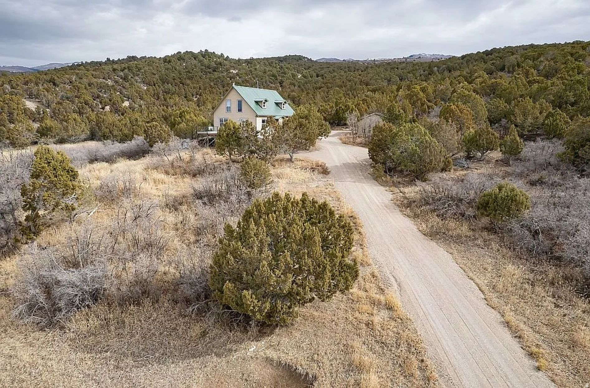 main property photo 44