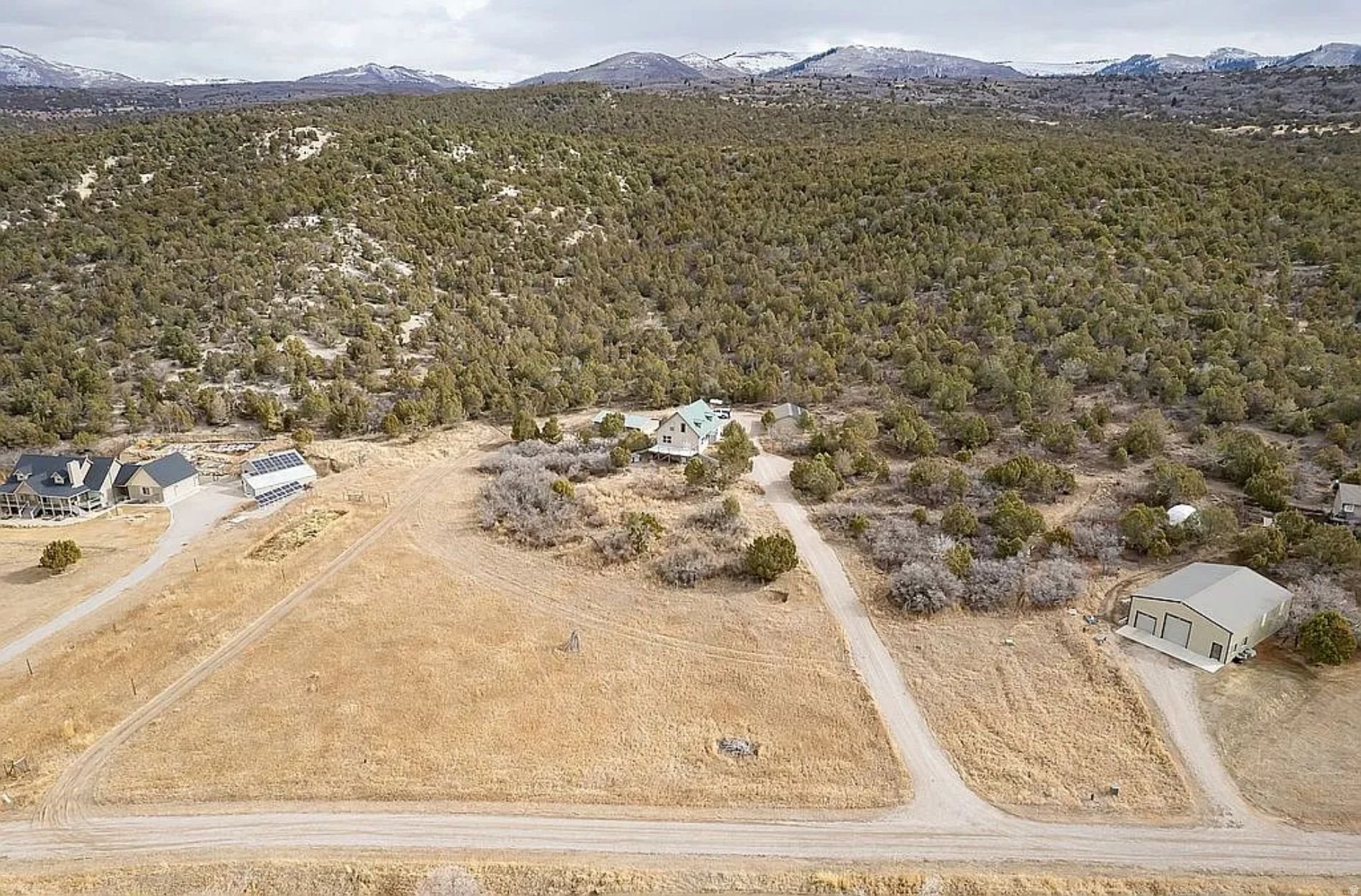 main property photo 48