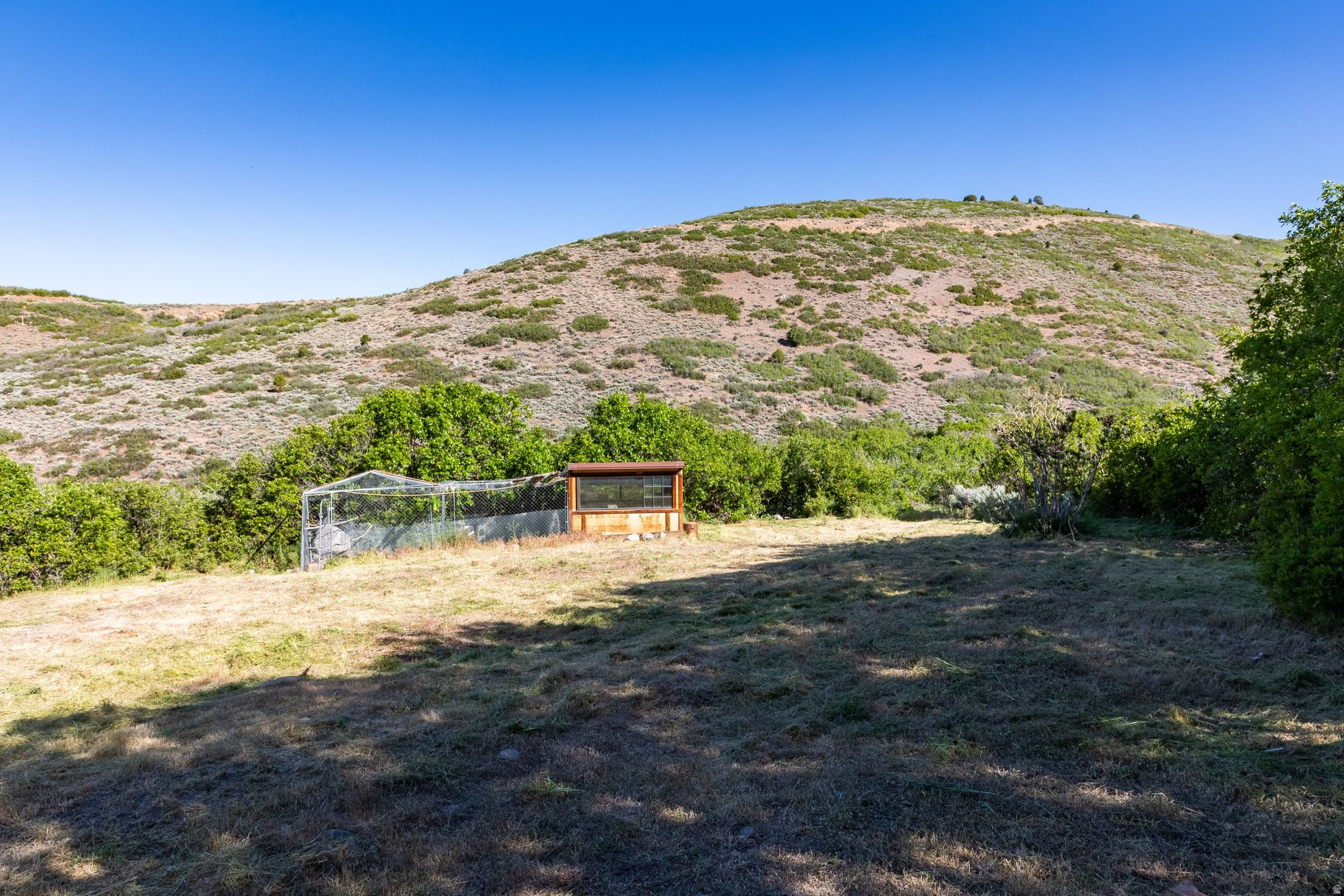 main property photo 55