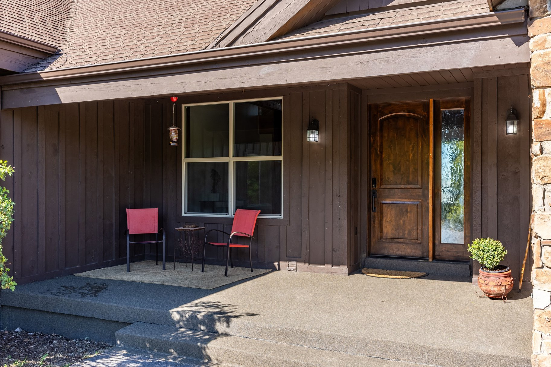 main property photo 58
