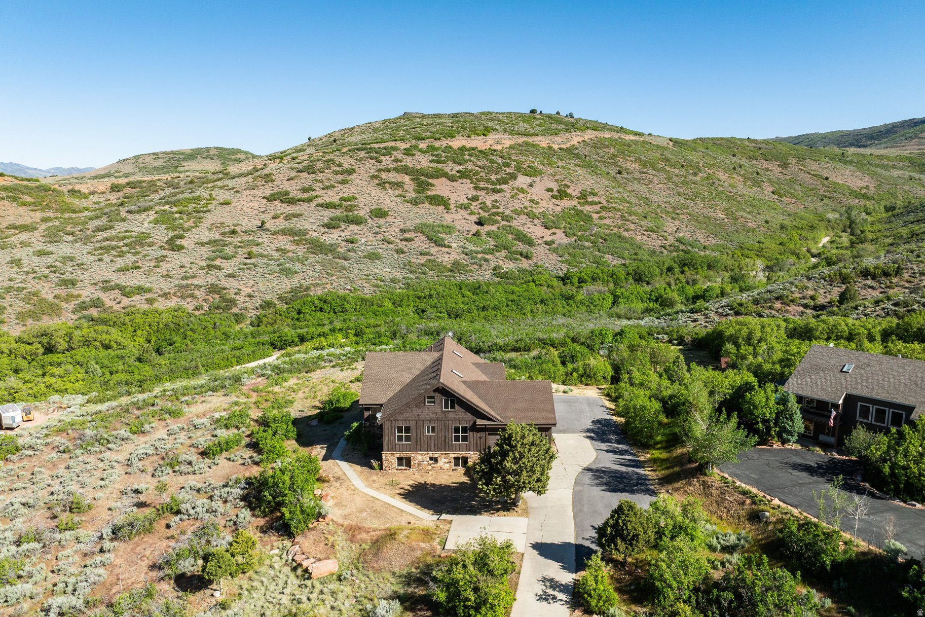 main property photo 61