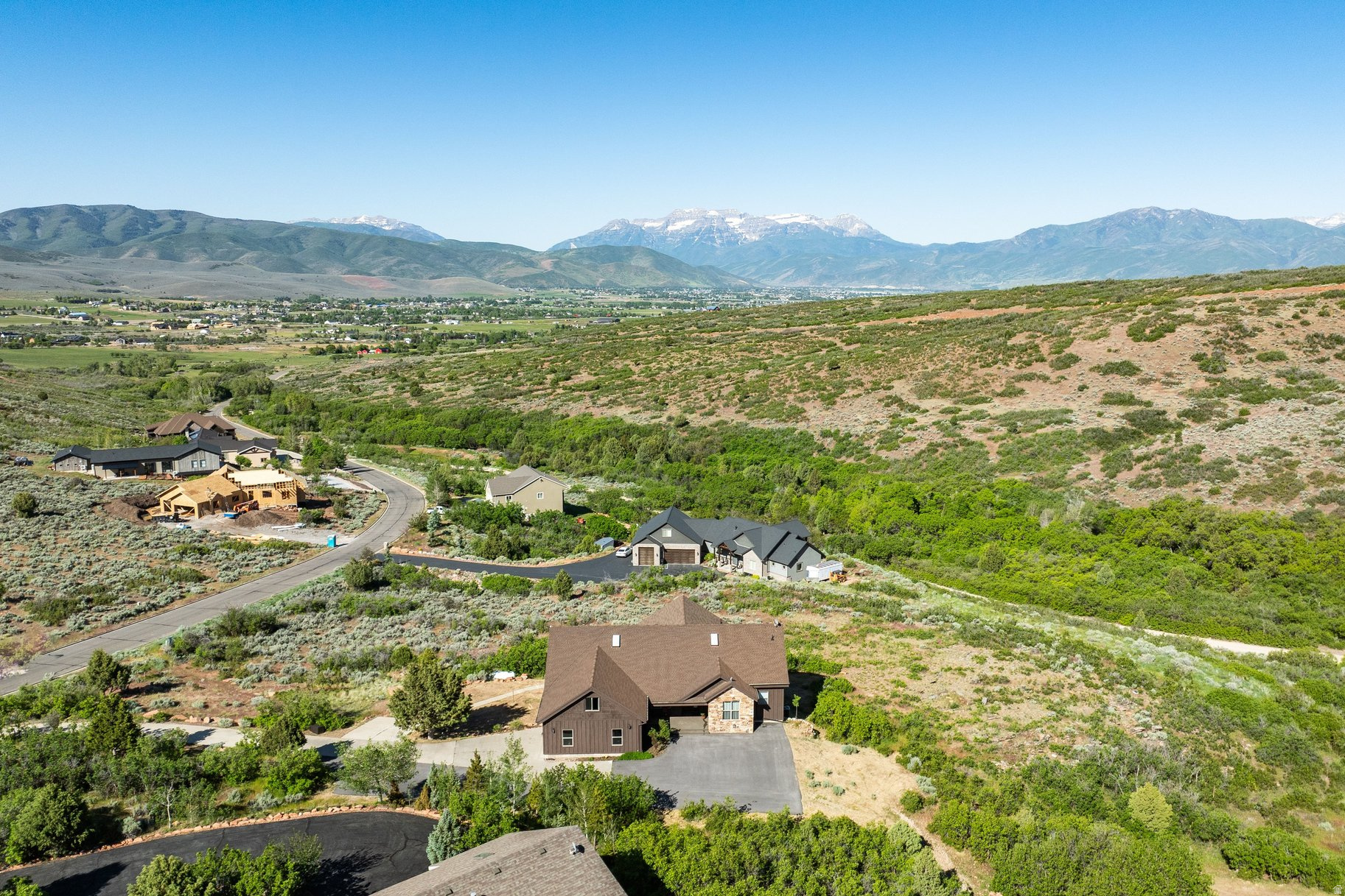 main property photo 62