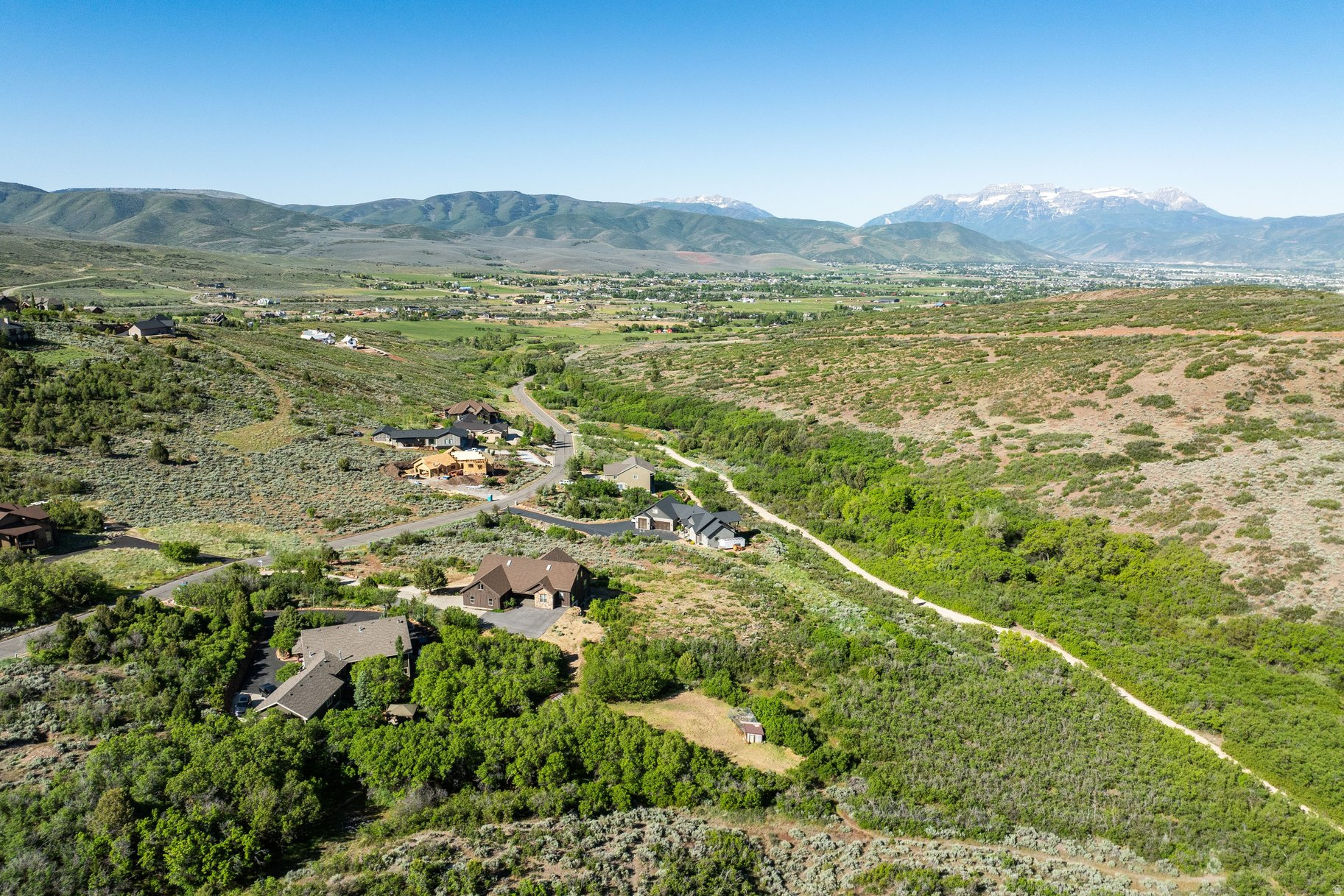 main property photo 63