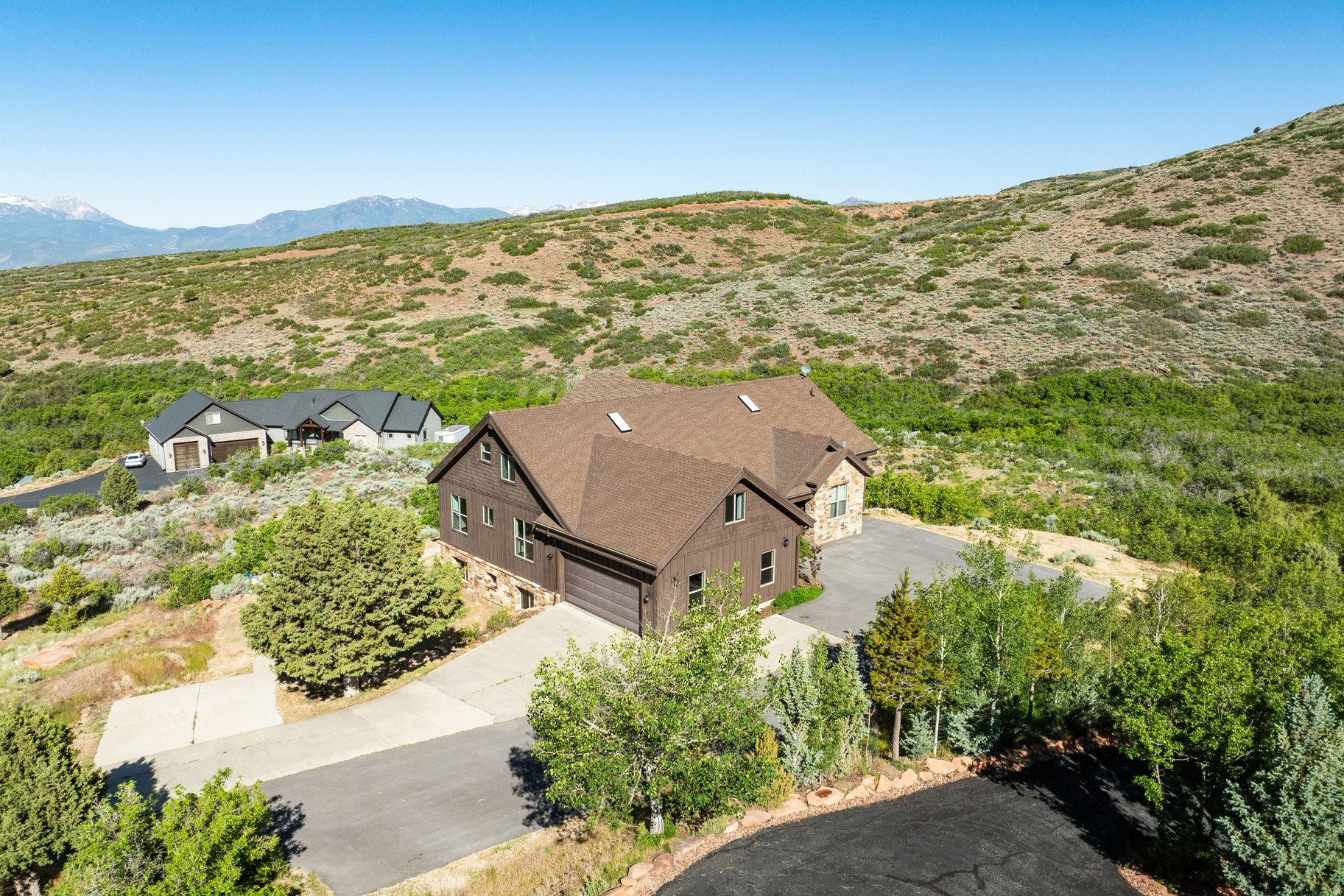 main property photo 66