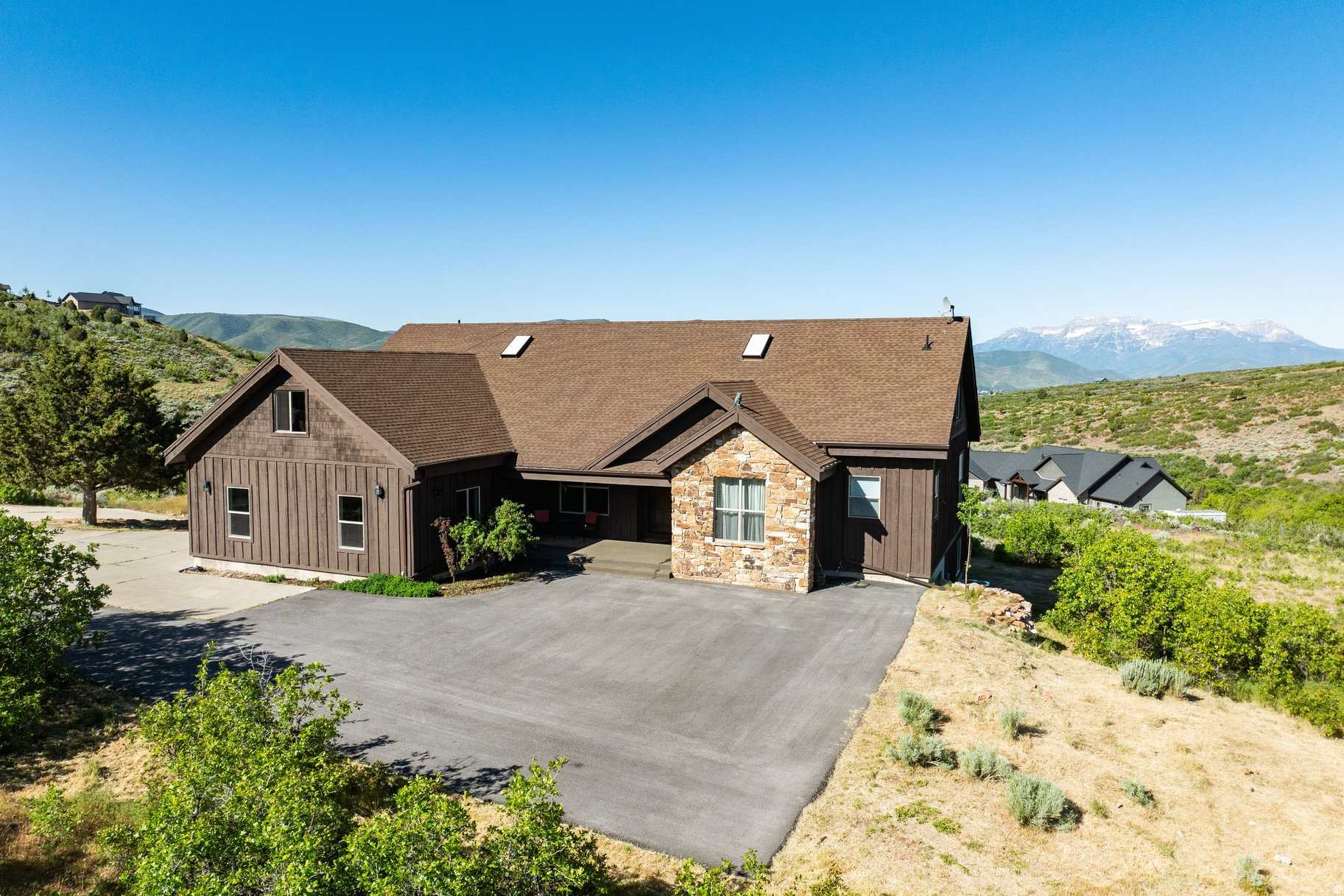 main property photo 67