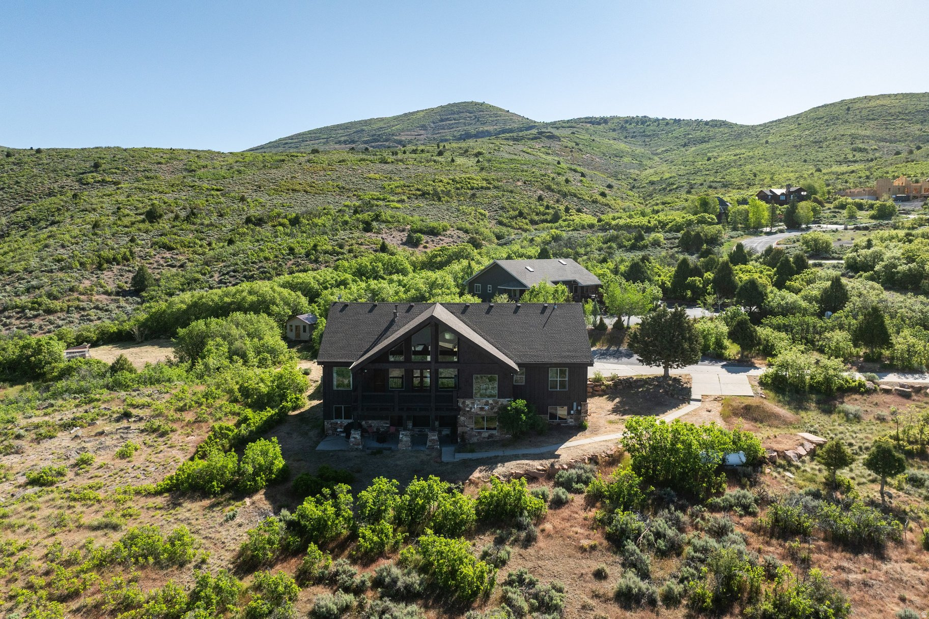 main property photo 68
