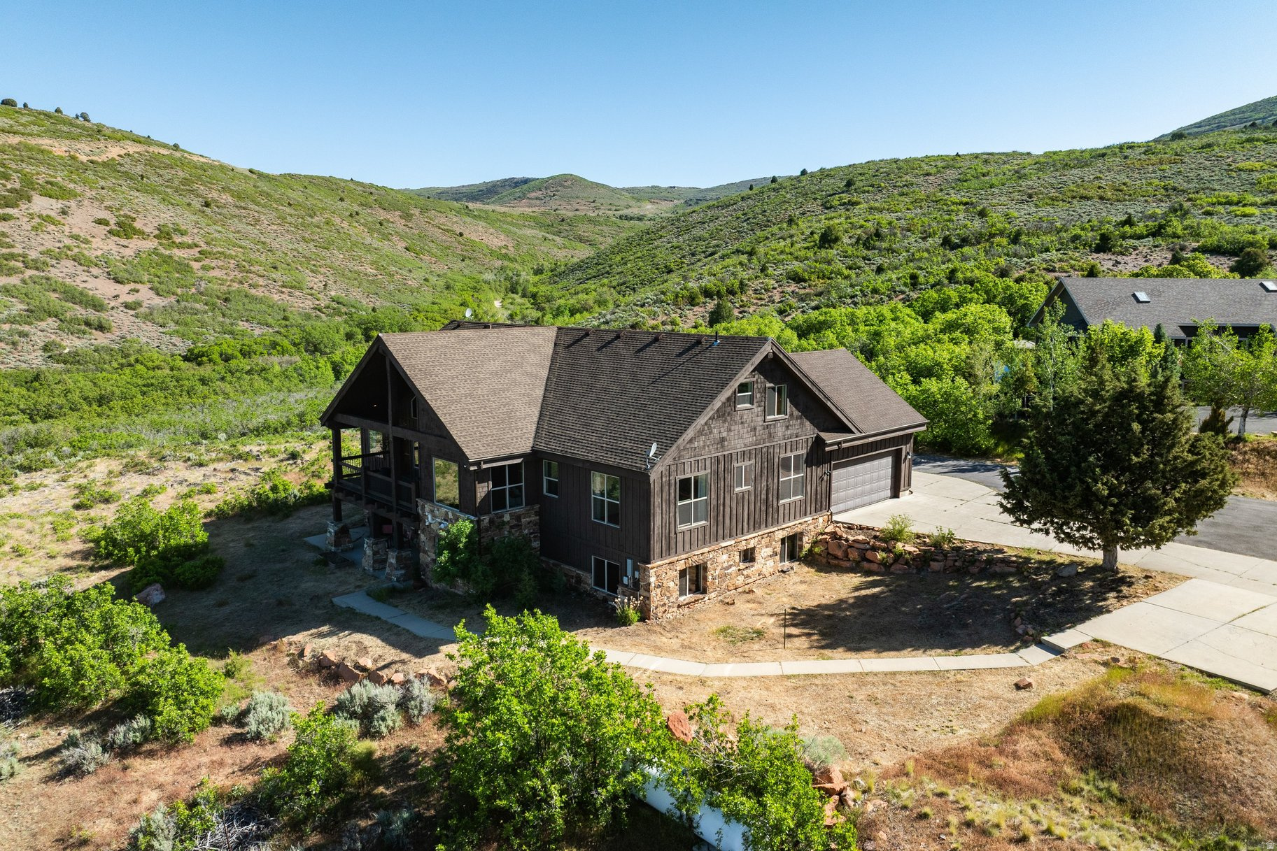 main property photo 69