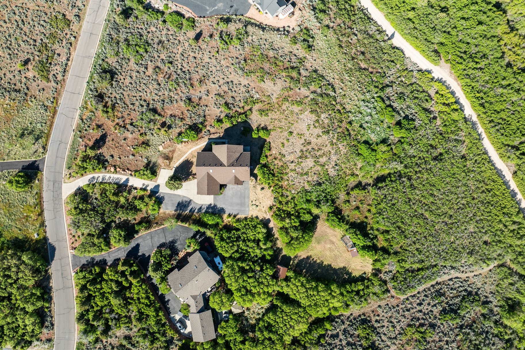 main property photo 71
