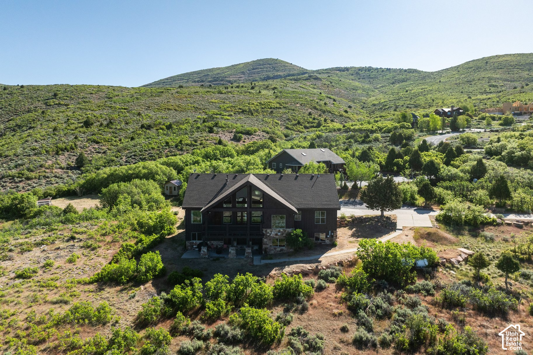 main property photo 74