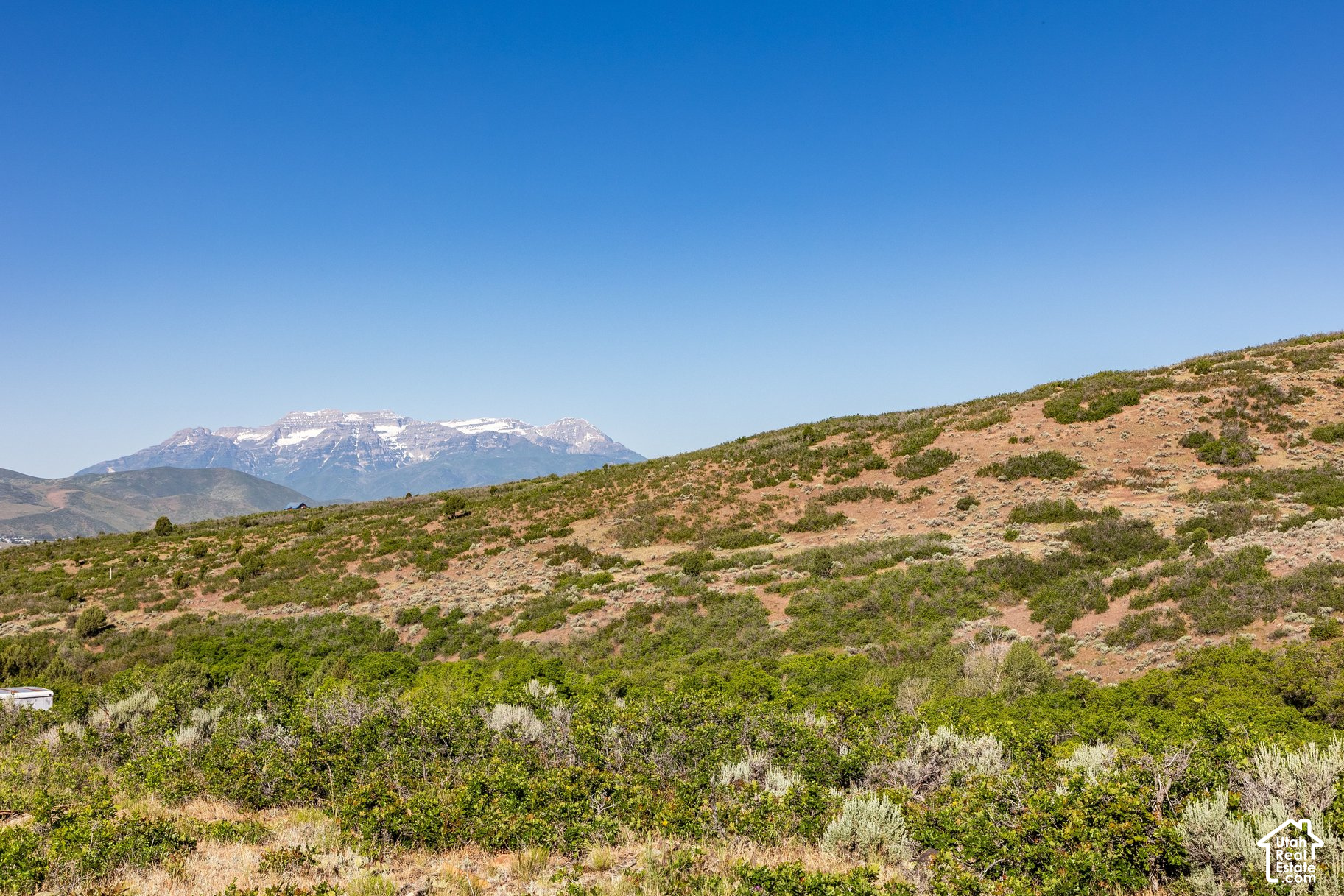 main property photo 78