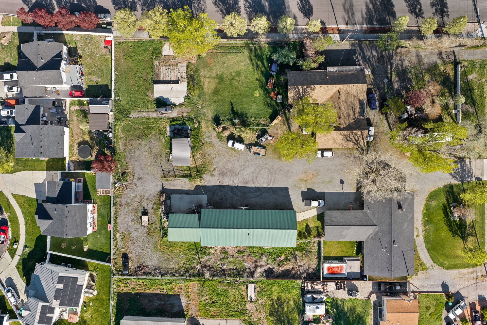 main property photo 5