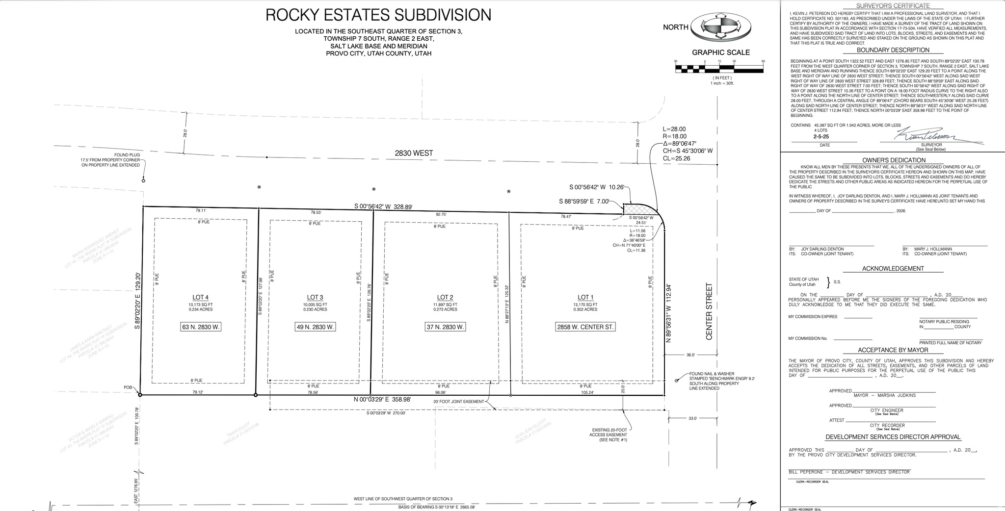 main property photo 6