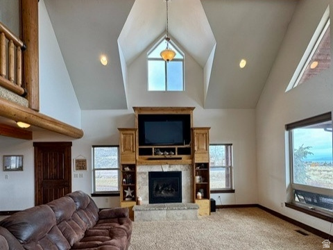 main property photo 16