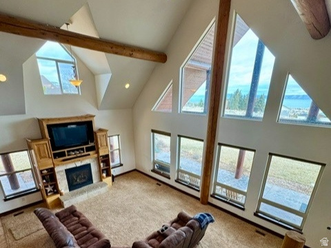 main property photo 17