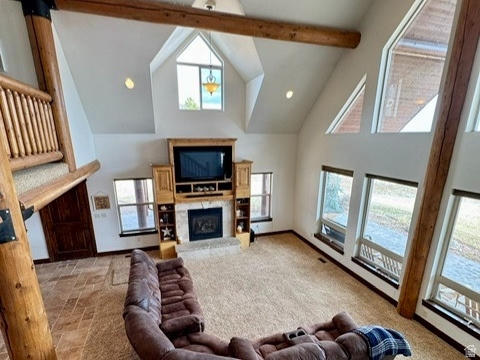 main property photo 24